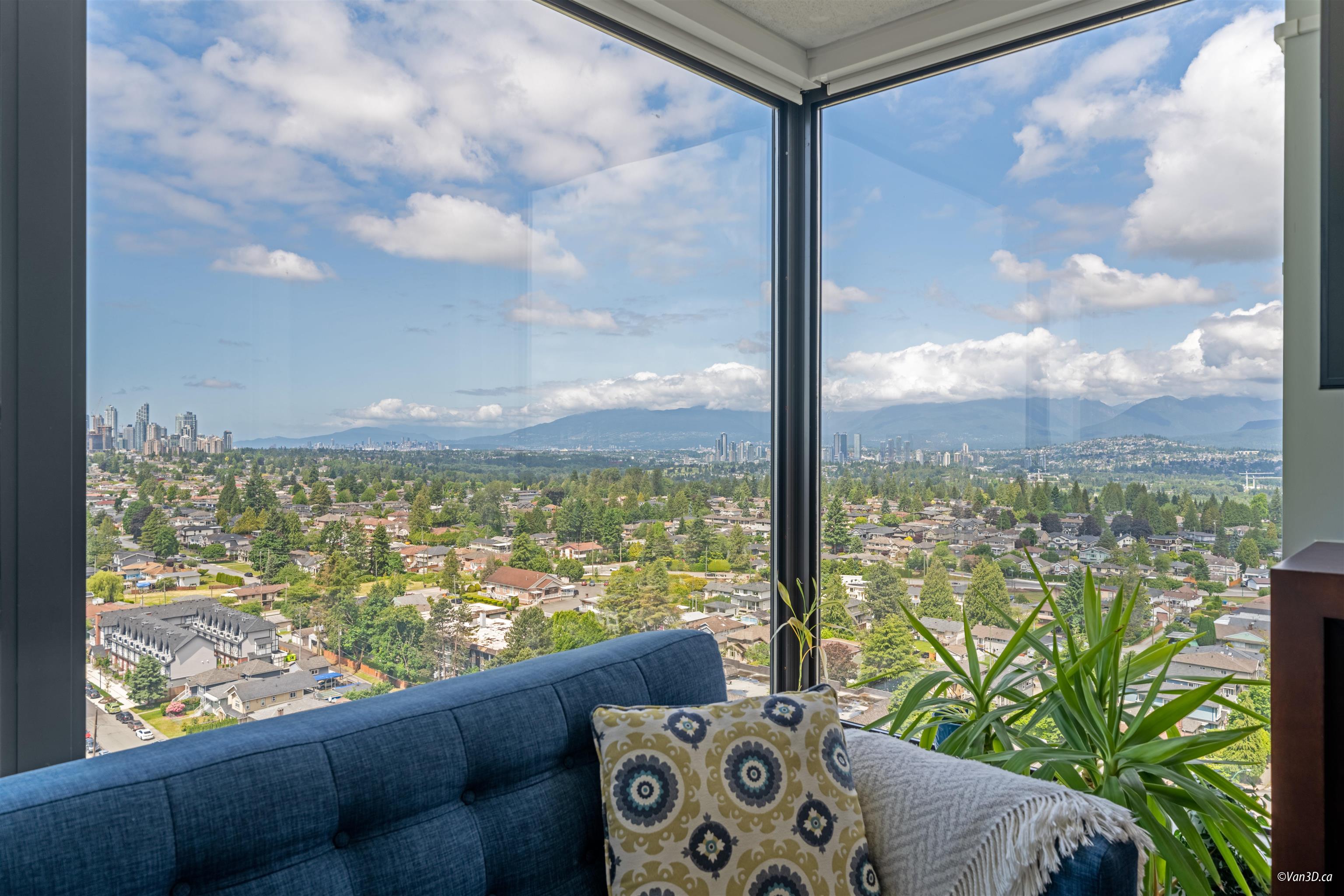 2303 7088 SALISBURY AVENUE, R3051668, BC,