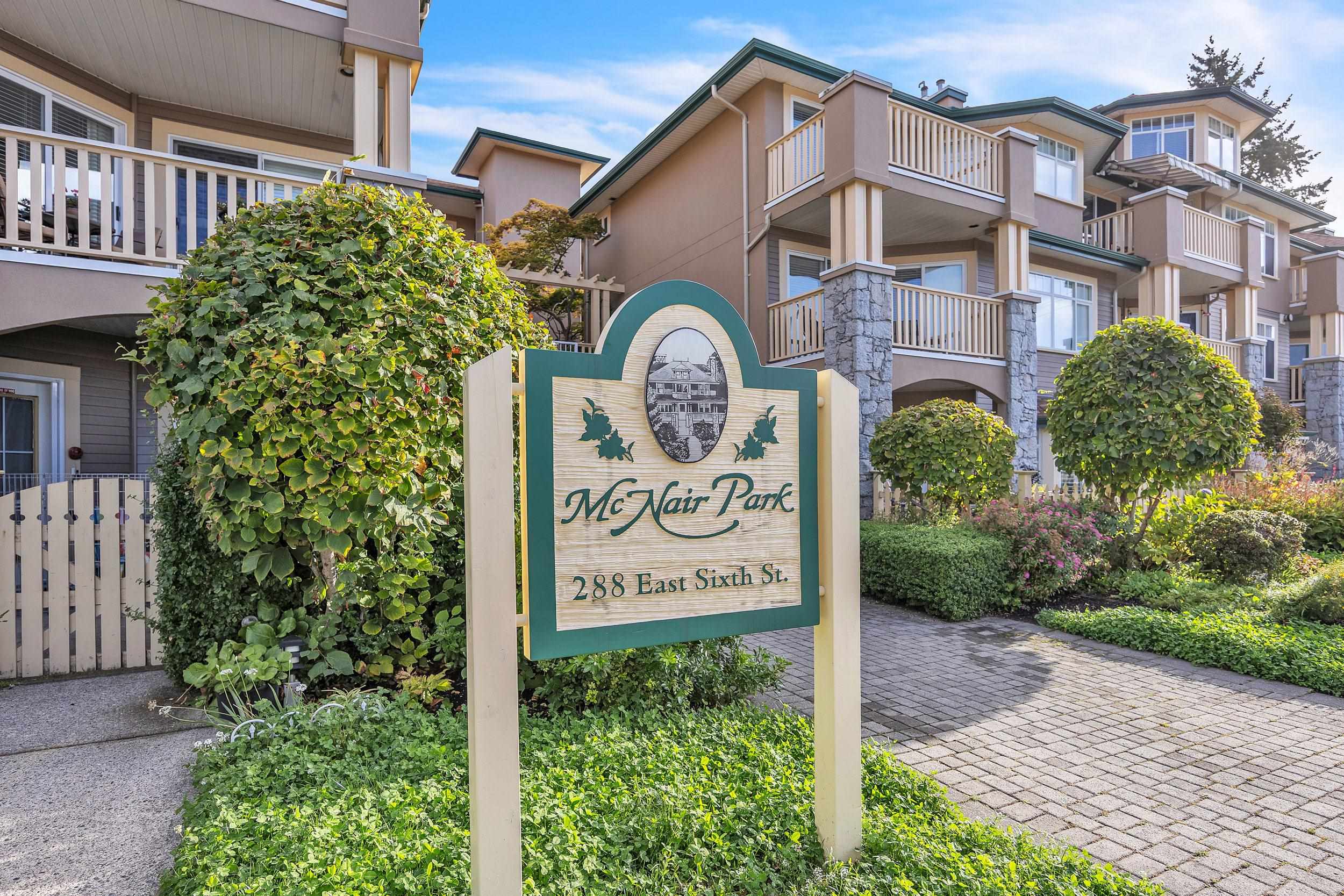 201 288 6TH STREET, R3051681, BC,