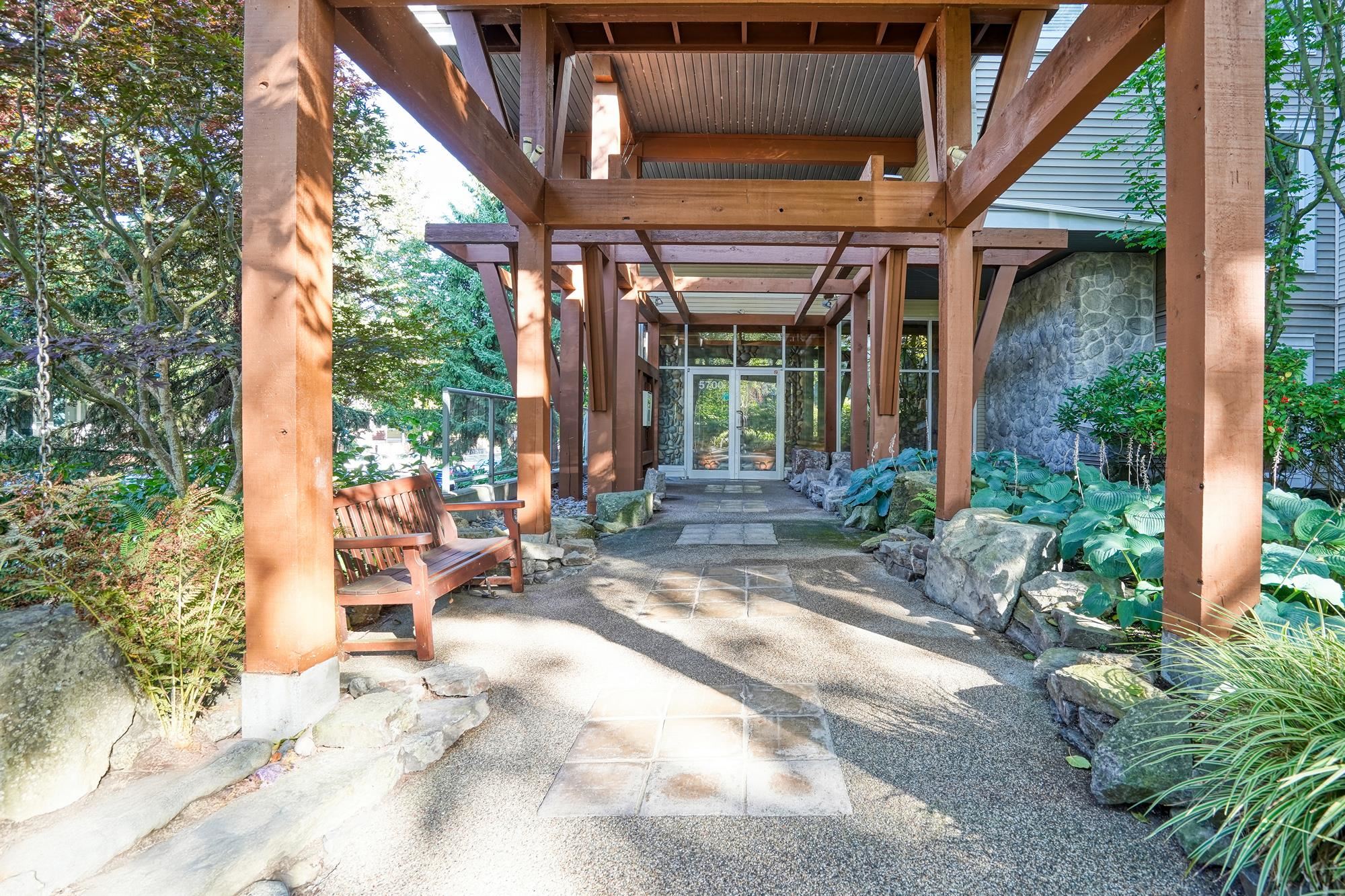 329 5700 ANDREWS ROAD, R3051707, BC,