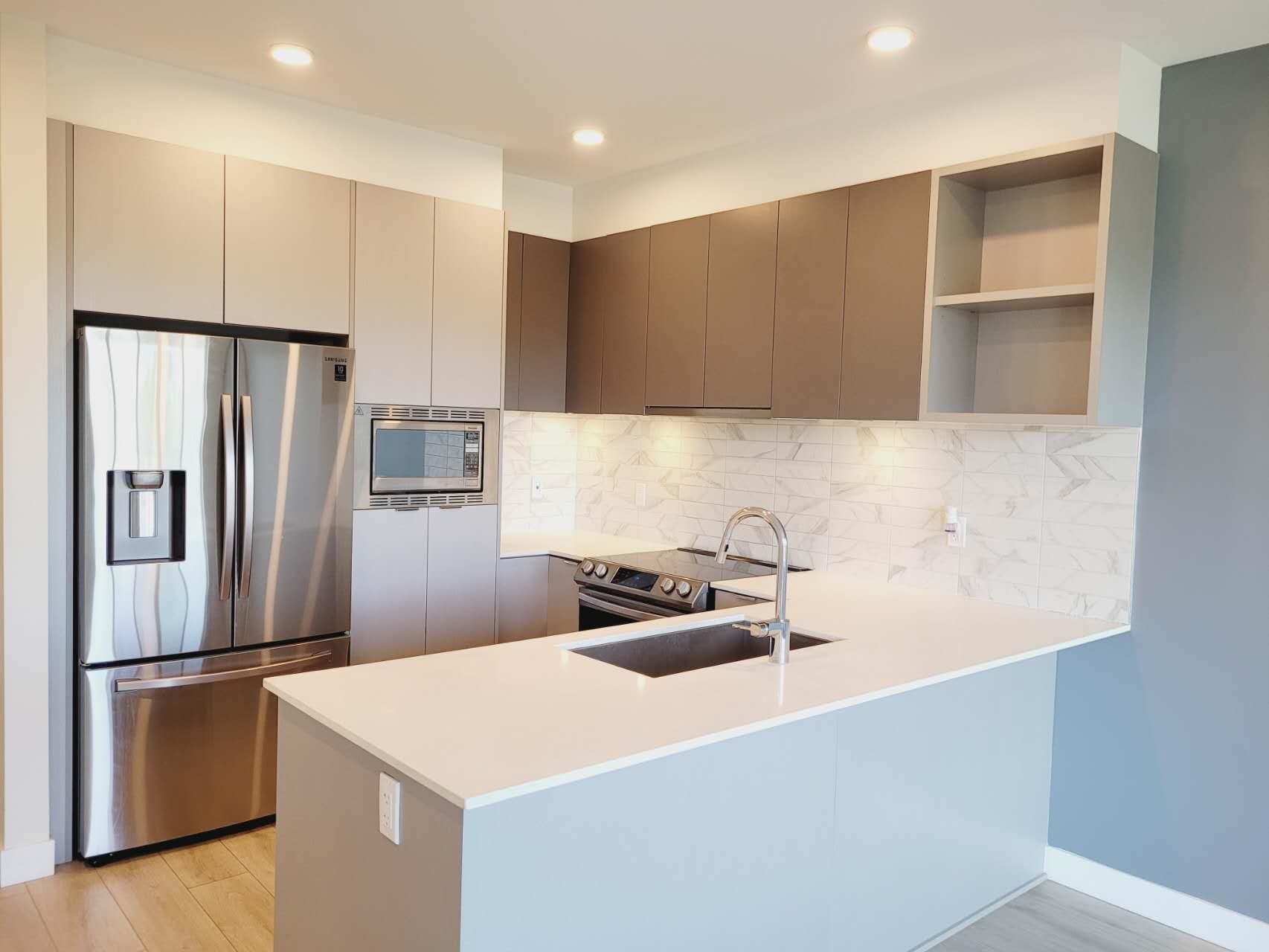 224 1792 STARLING DRIVE, R3051728, BC,