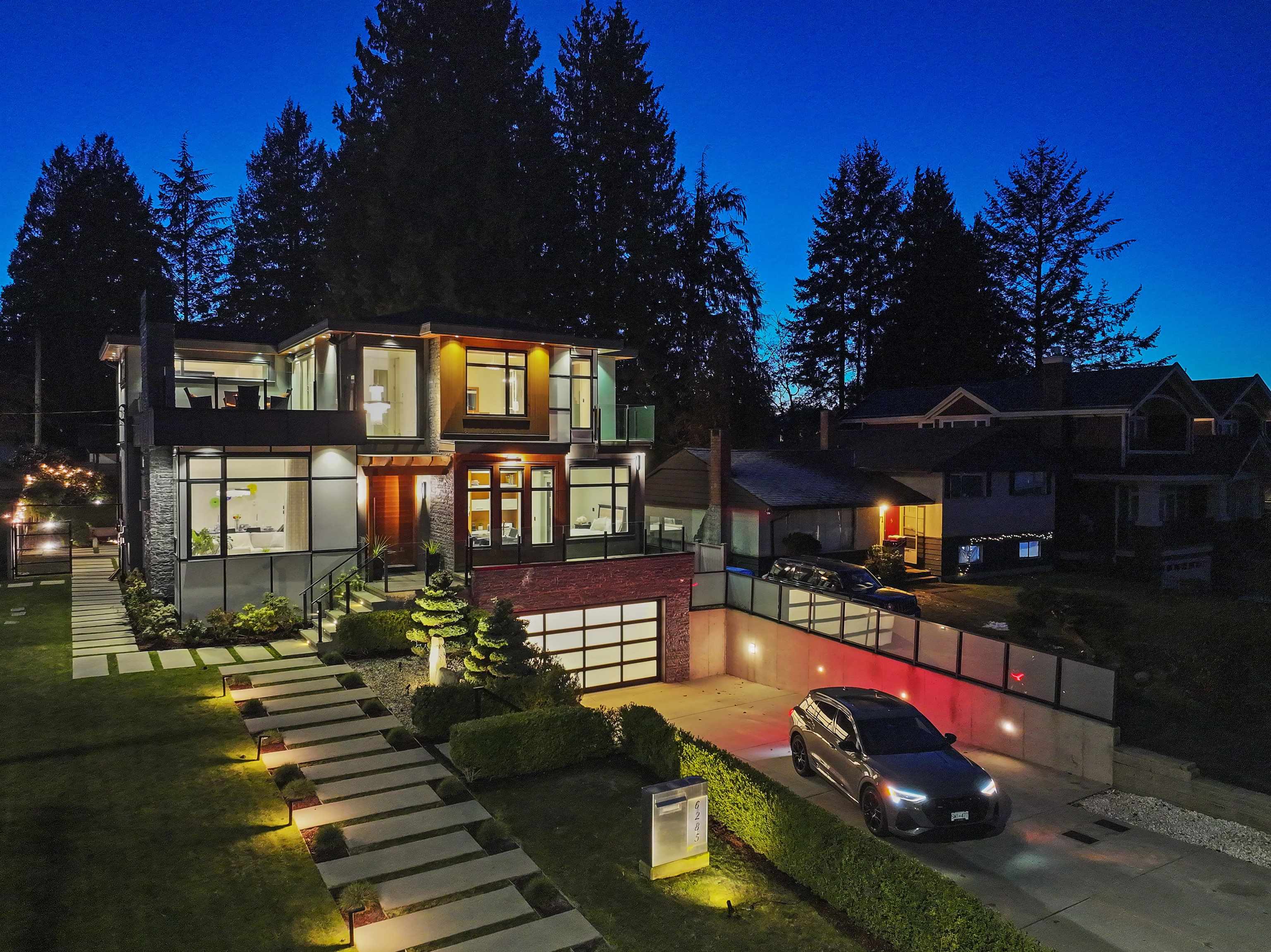 6285 LEIBLY AVENUE, Burnaby BC V5E 3C7, R3051768, BC,