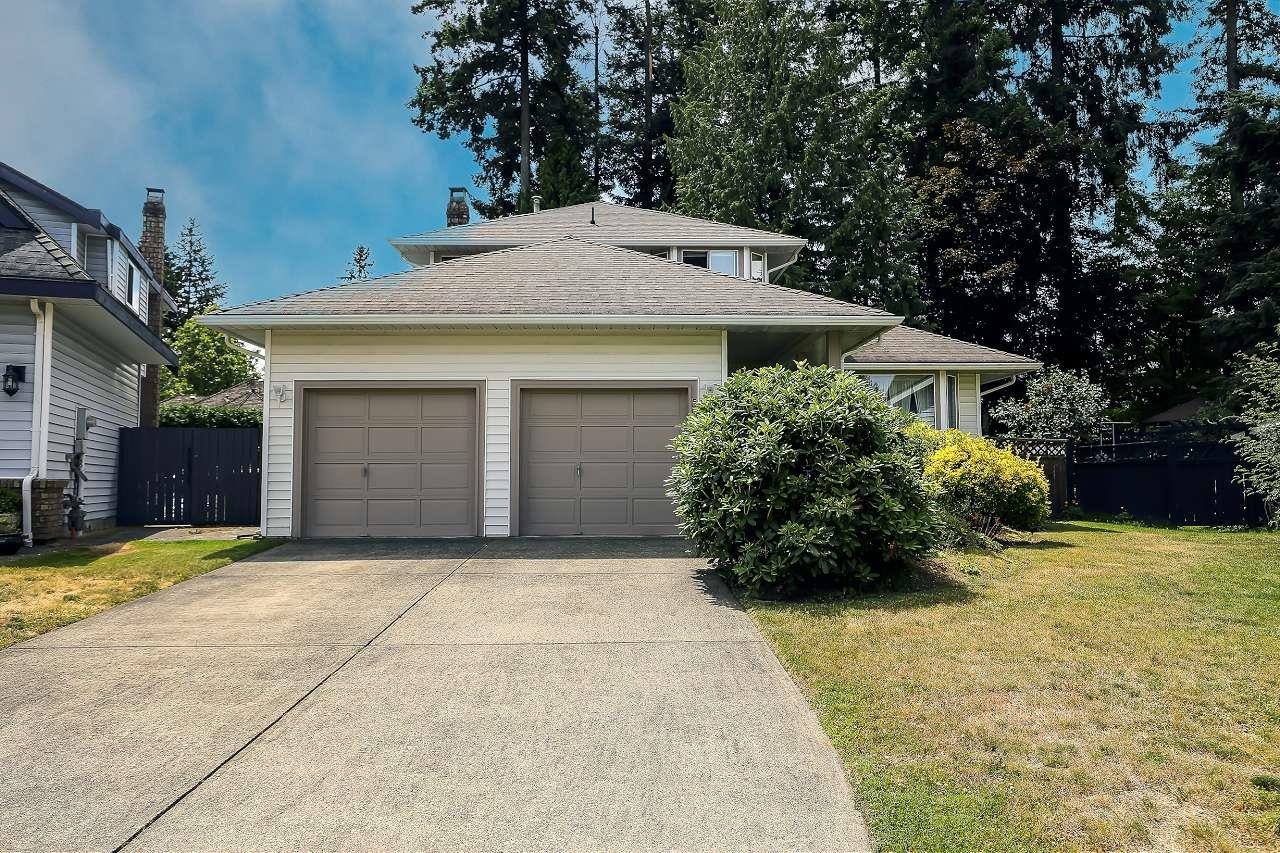 5979 SOUTHPARK GROVE, Surrey BC V3X 2B9, R3051776, BC,
