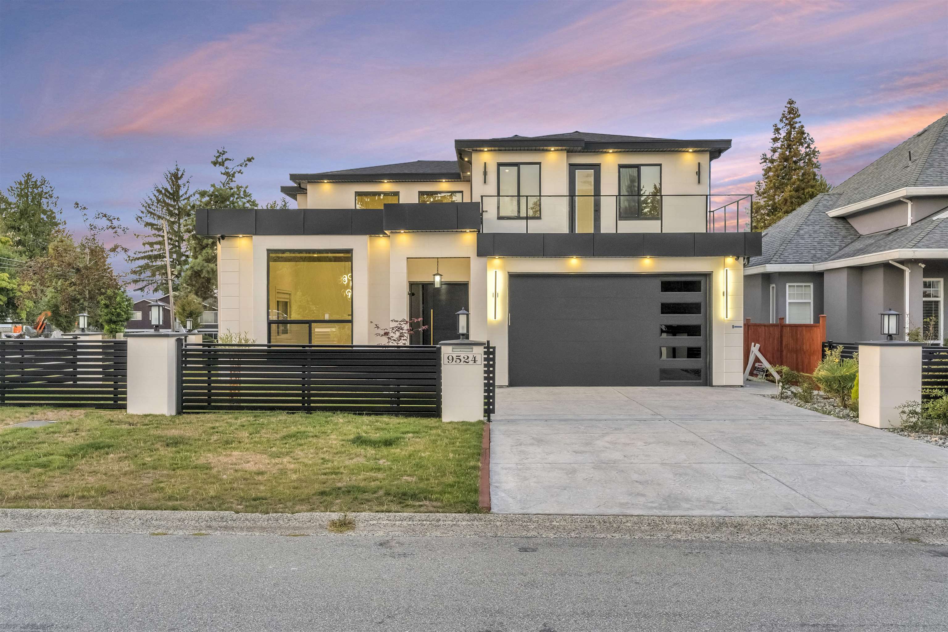 9524 118 STREET, Delta BC V4C 6J5, R3051779, BC,