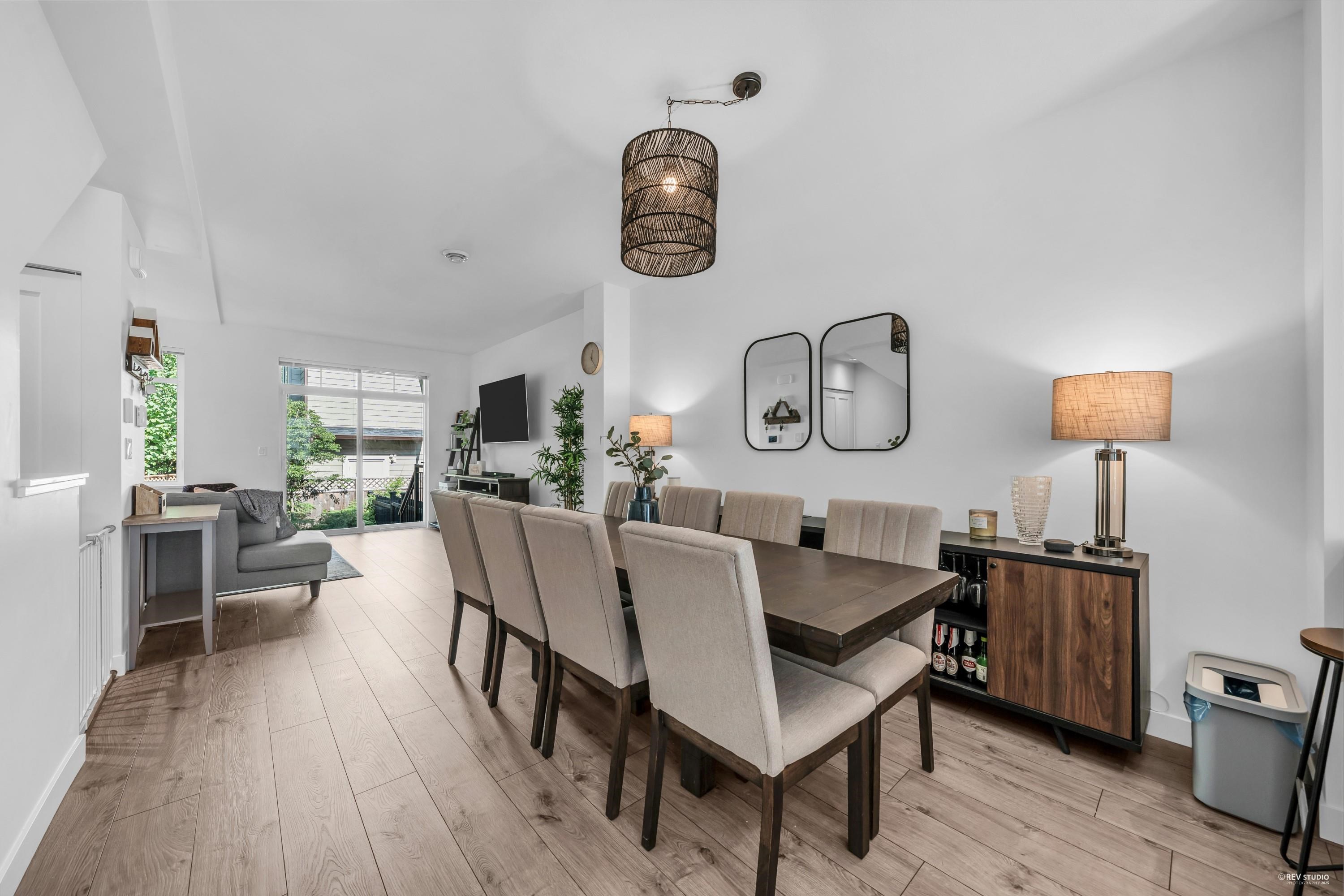 141 1220 ROCKLIN STREET, R3051780, BC,