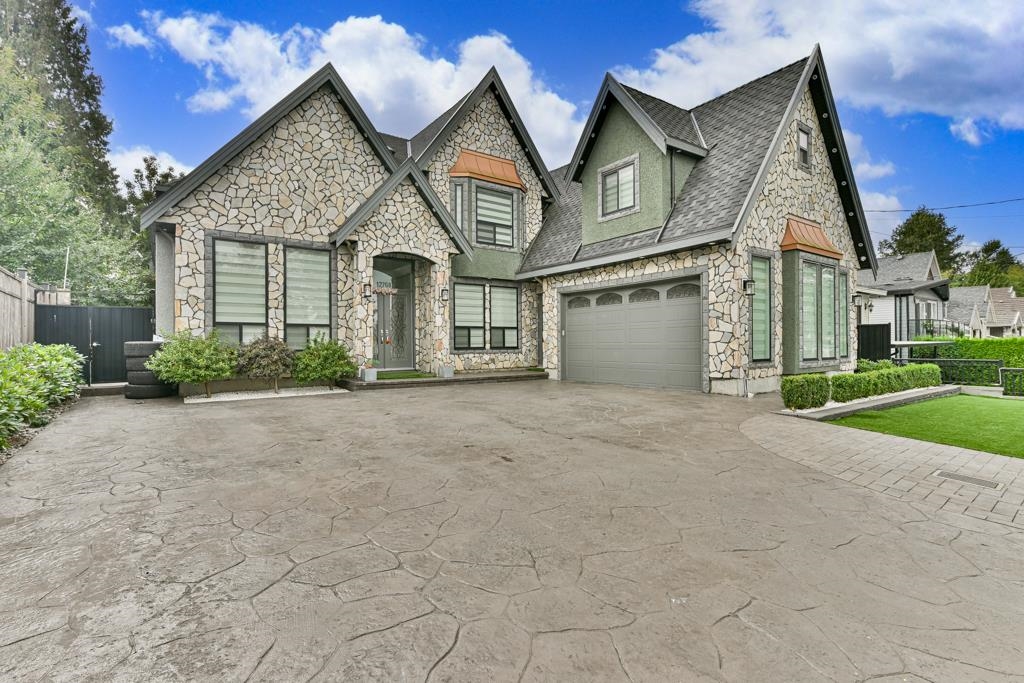12768 97A AVENUE, Surrey BC V3V 2H5, R3051784, BC,