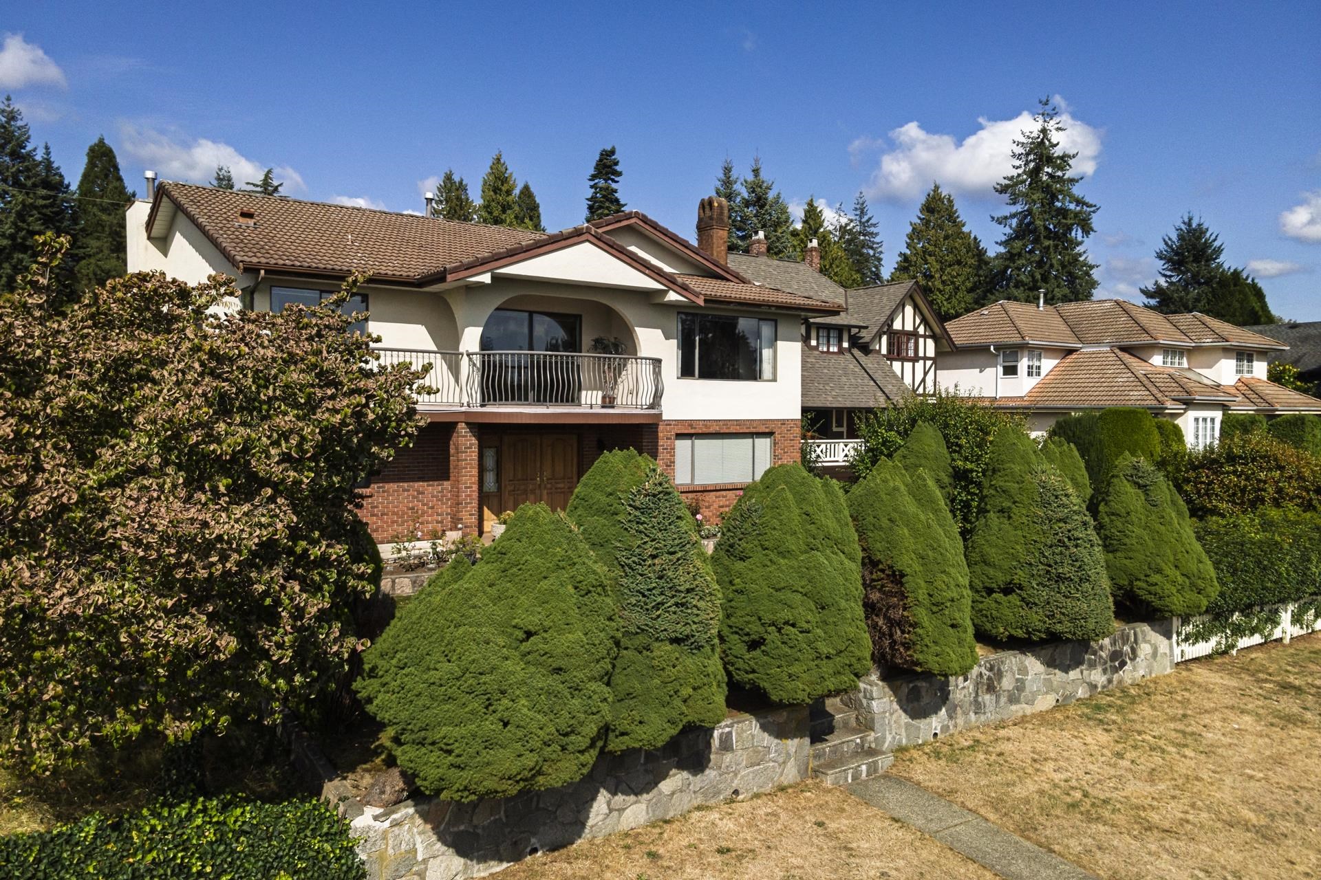 512 E 18TH STREET, North Vancouver BC V7L 2Y3, R3051791, BC,