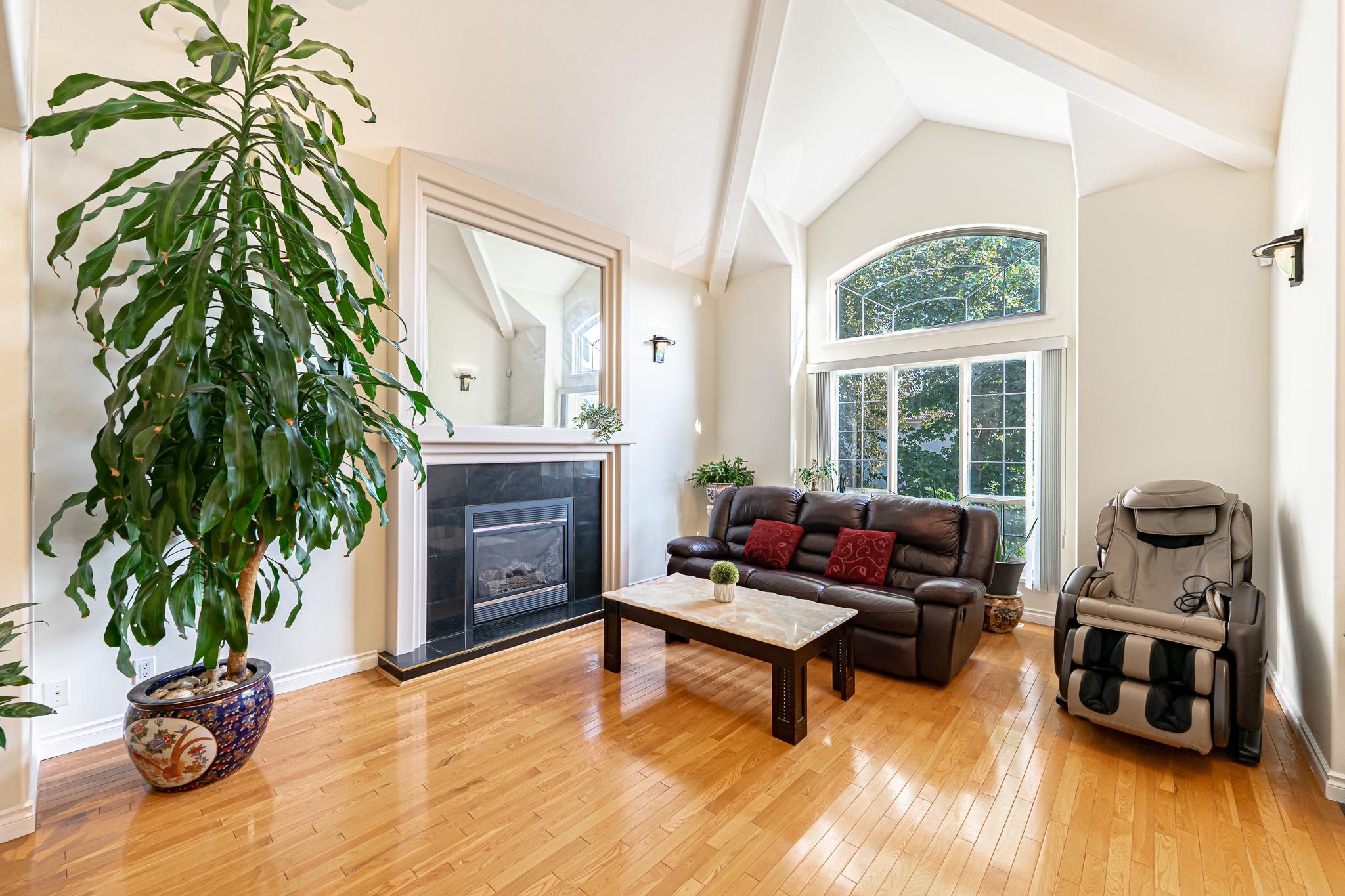 3169 ARROWSMITH PLACE, Coquitlam BC V3E 3B5, R3051795, BC,
