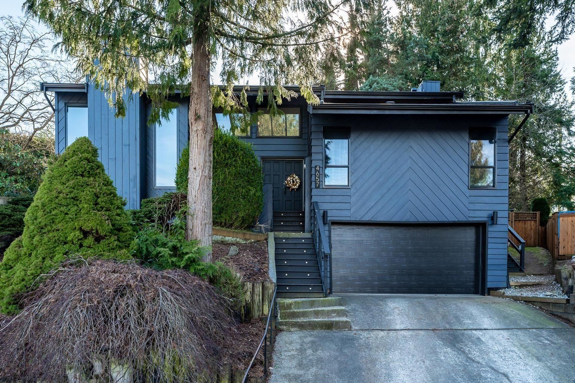 4657 208A STREET, Langley BC V3A 7E5, R3051801, BC,