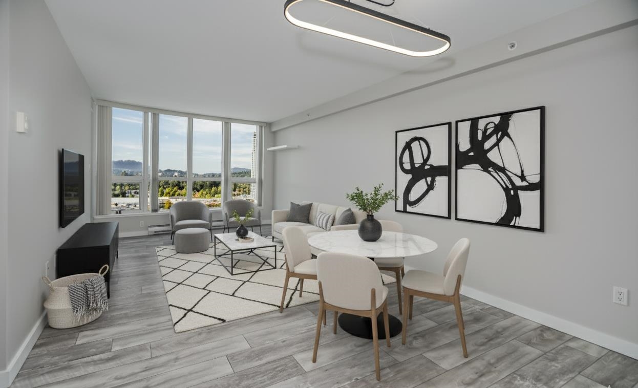 1607 1148 HEFFLEY CRESCENT, R3051809, BC,
