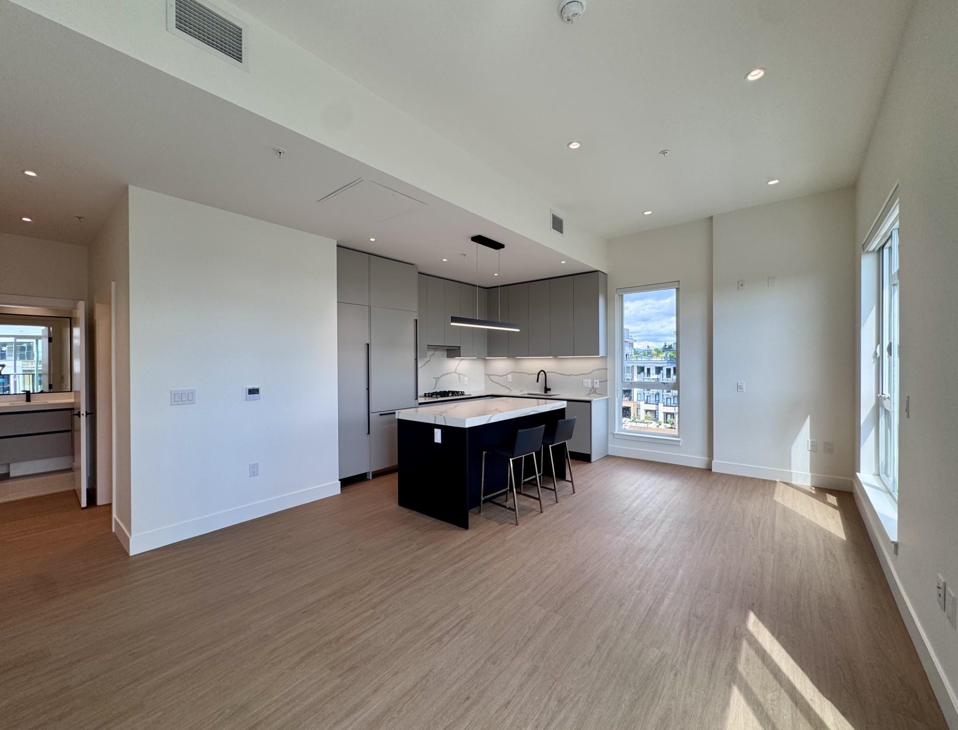 503 2235 BROADWAY, R3051814, BC,