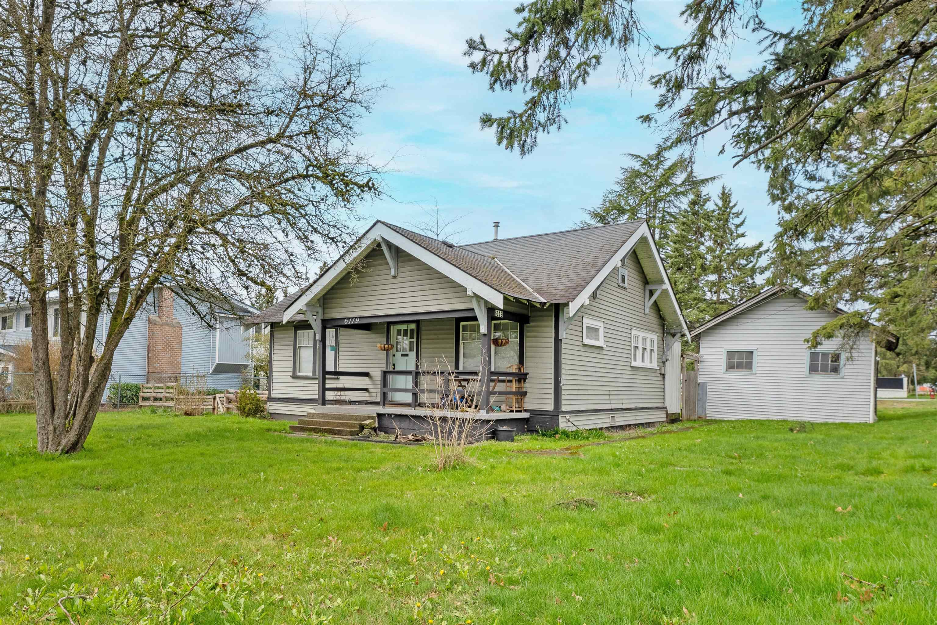 6119 176 STREET, Surrey BC V3S 4E8, R3051828, BC,