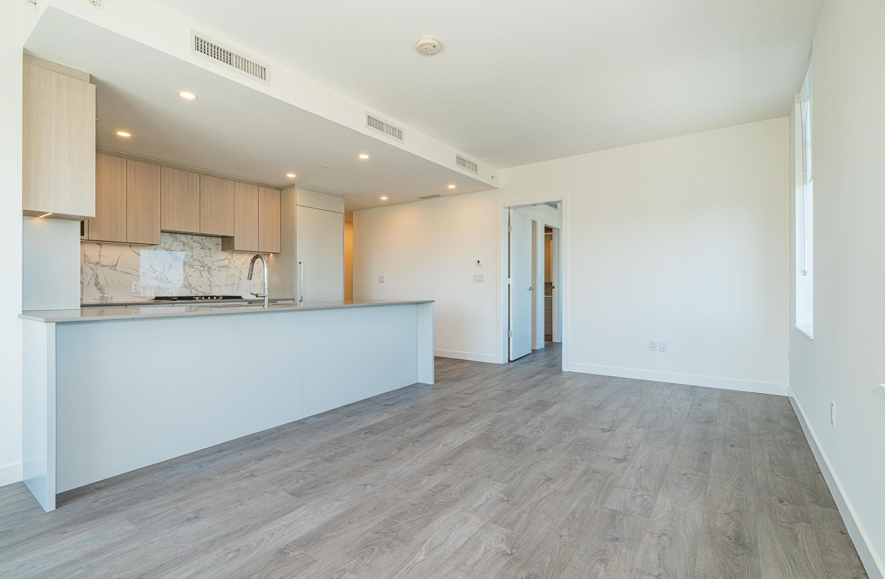 1309 6468 WILLINGDON AVENUE, R3051834, BC,