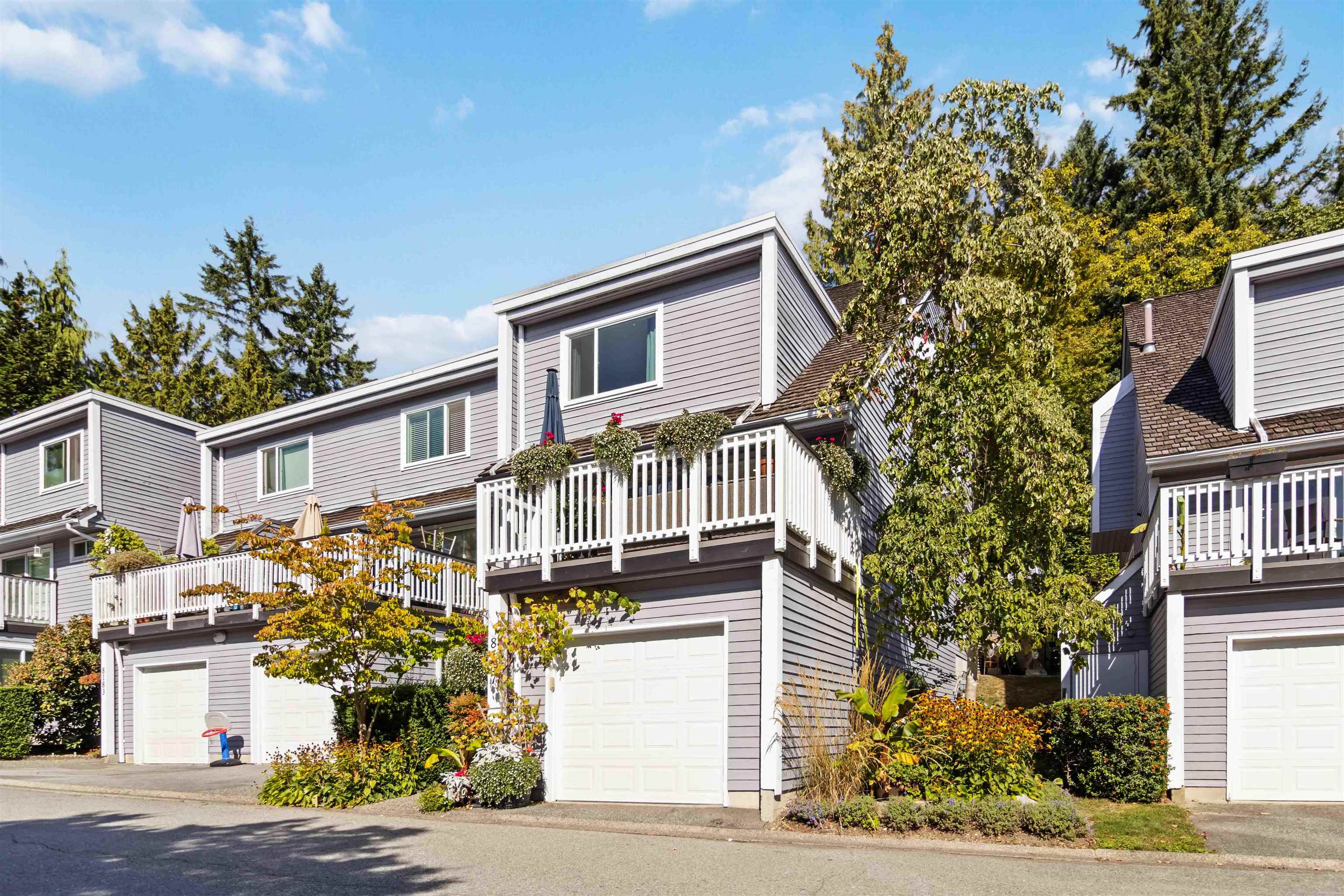 8187 FOREST GROVE DRIVE, Burnaby BC V5A 4H5, R3051838, BC,