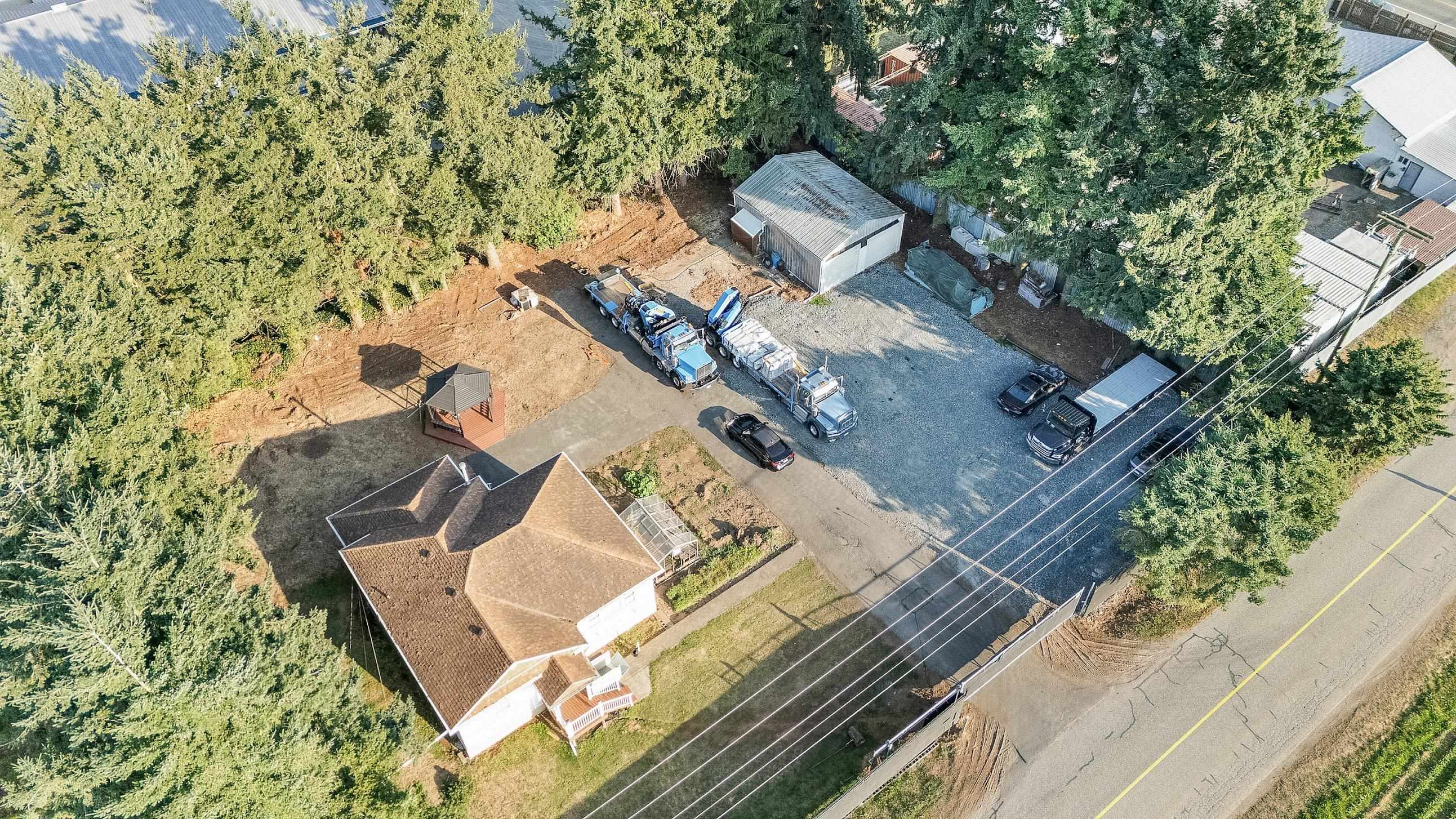 878 ECHO ROAD, Abbotsford BC V4X 2J9, R3051846, BC,