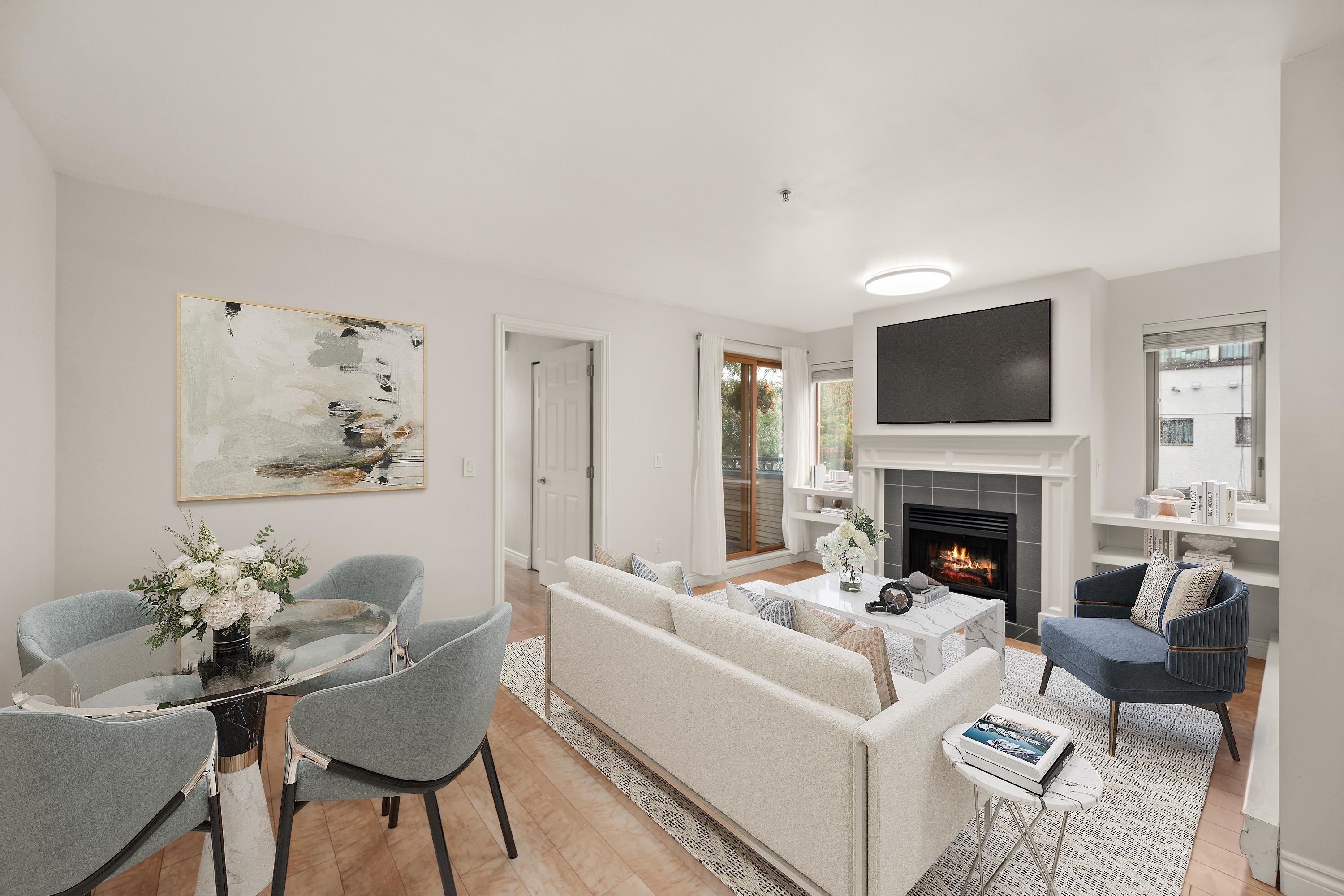 206 688 16TH AVENUE, R3051857, BC,