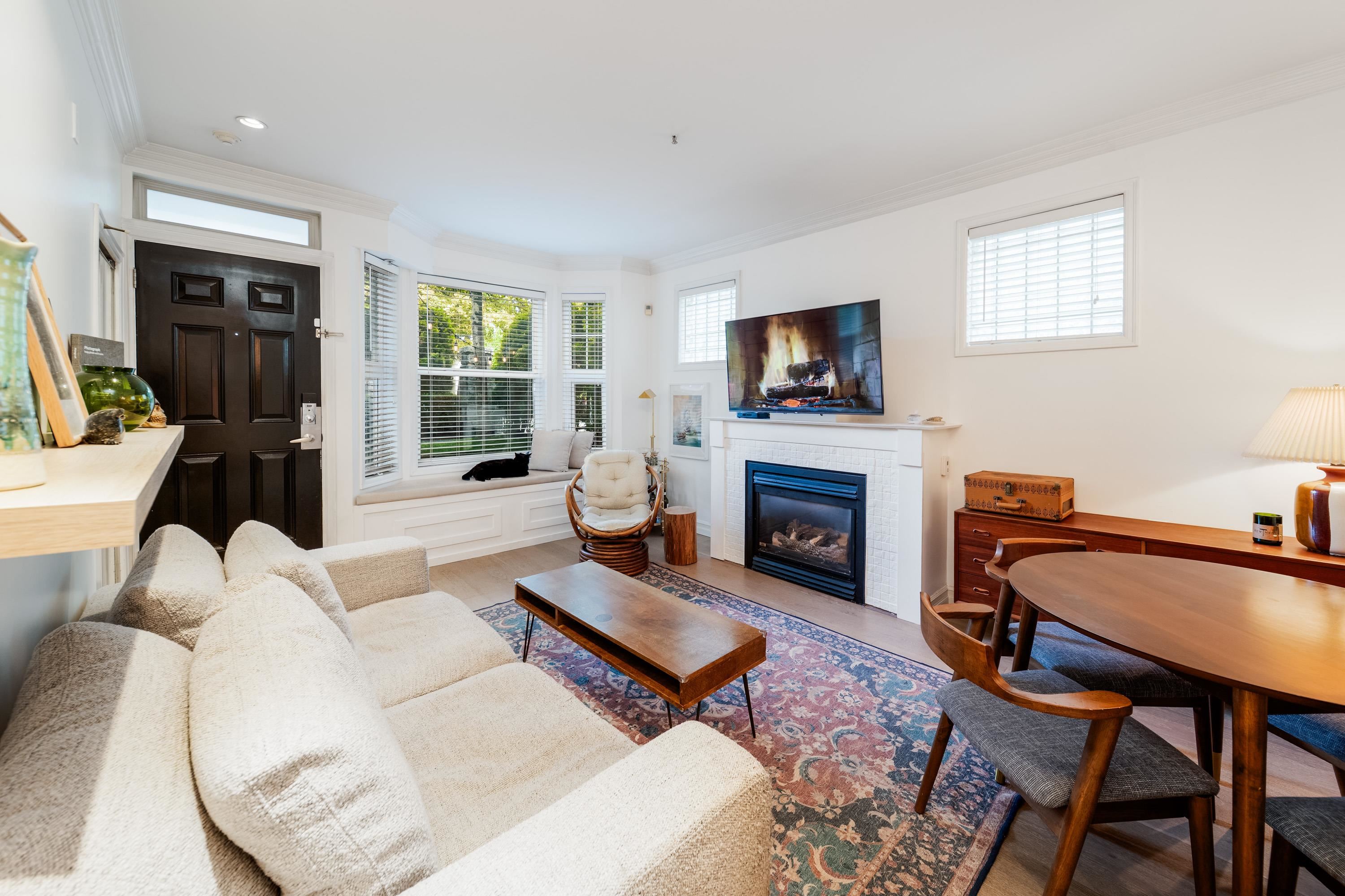 966 W 16TH AVENUE, Vancouver BC V5Z 1T2, R3051862, BC,