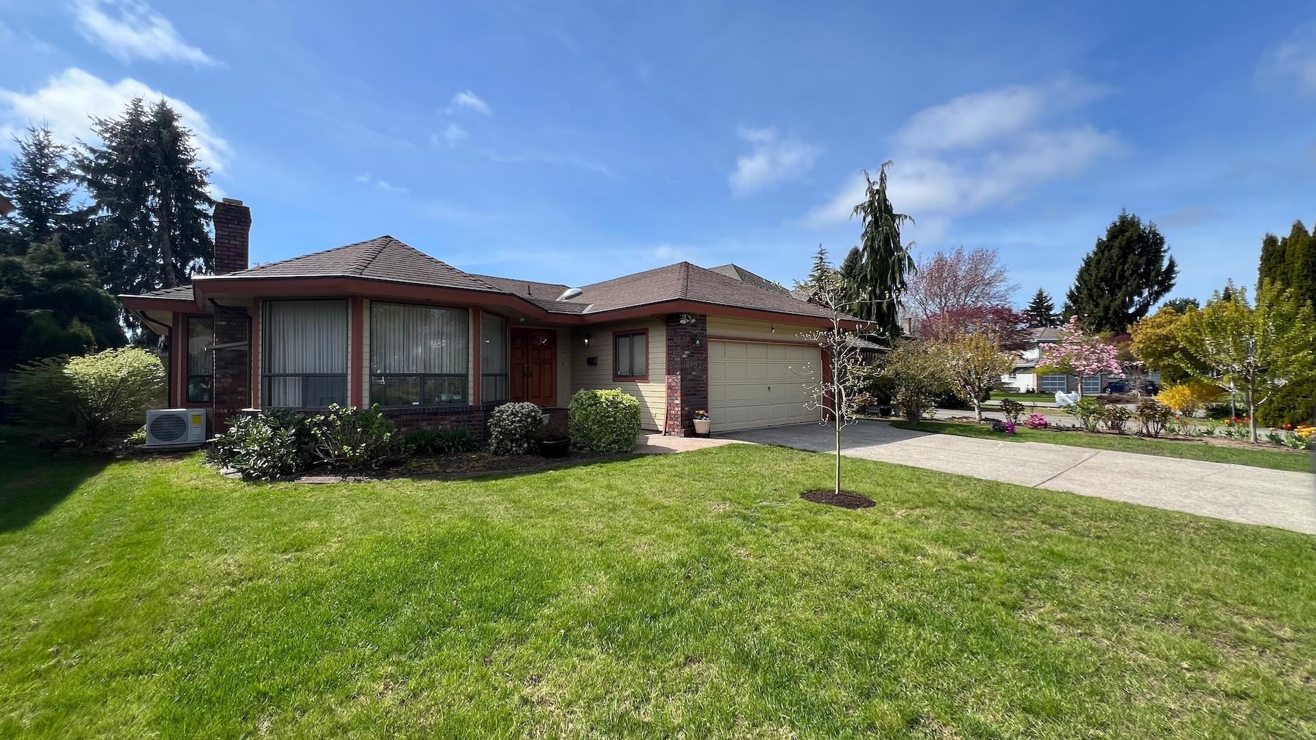 14962 20A AVENUE, Surrey BC V4A 8G2, R3051865, BC,