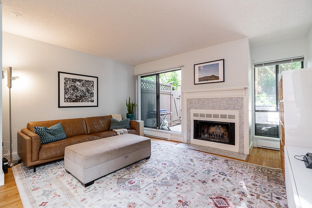 #13 230 14TH STREET, R3051866, BC,