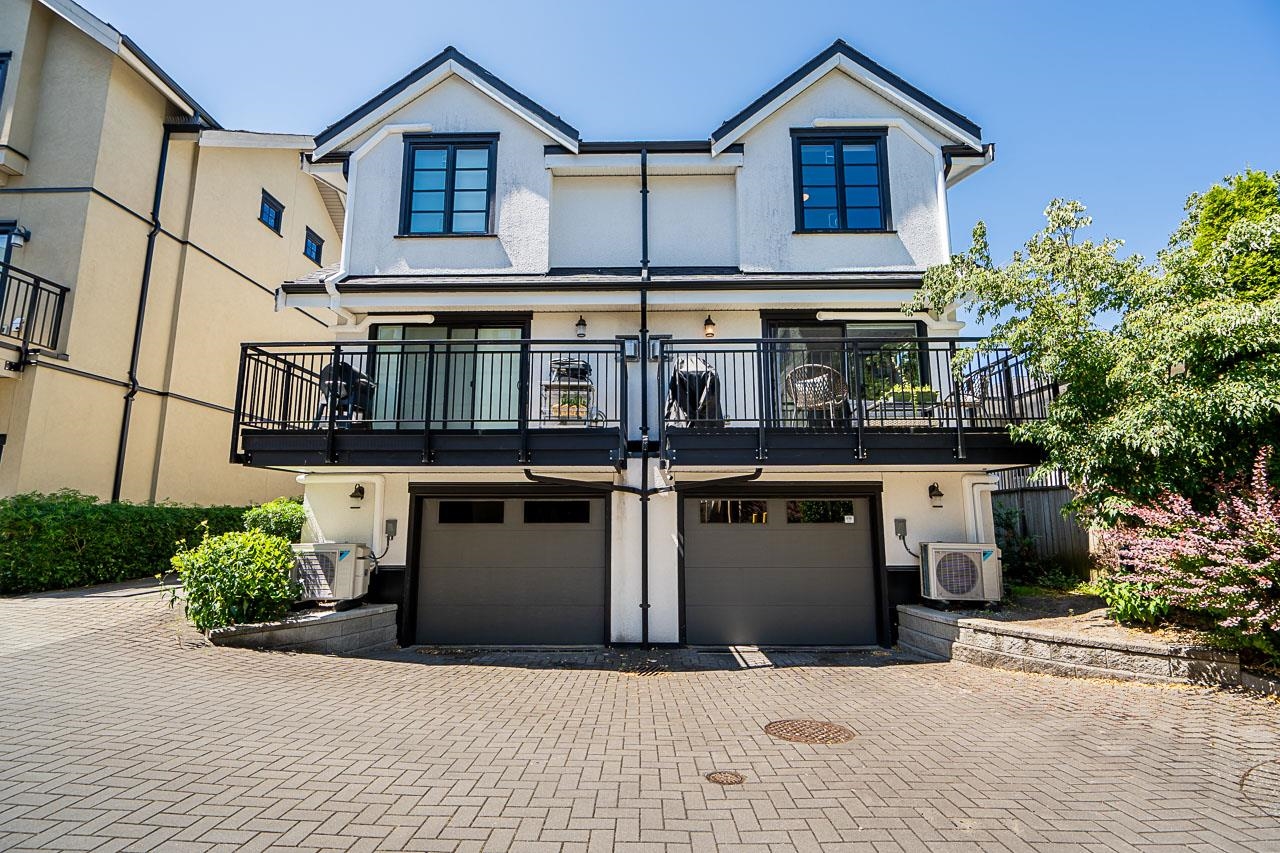 4320 KNIGHT STREET, Vancouver BC V5N 3M5, R3051871, BC,
