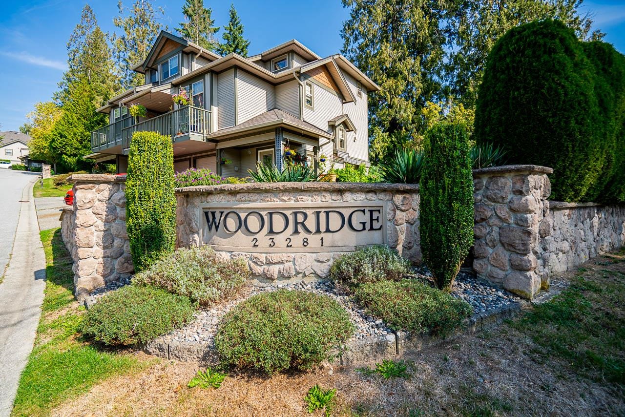 31 23281 KANAKA WAY, R3051873, BC,