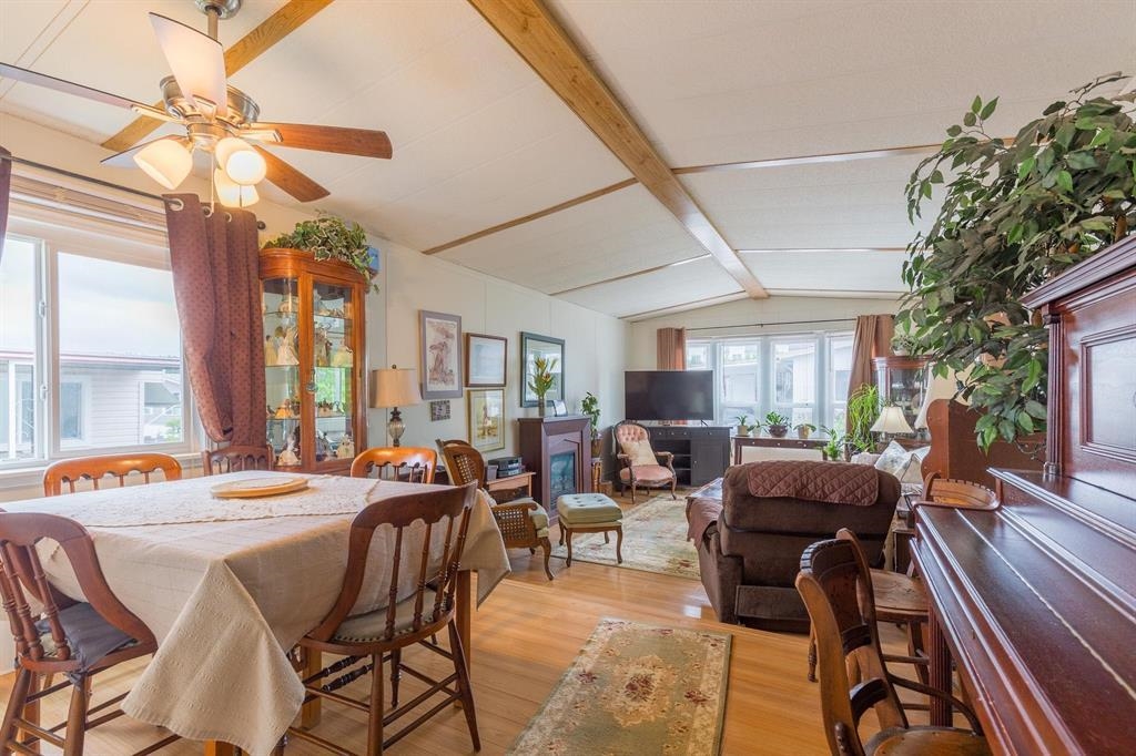 50 8254 134 STREET, R3051876, BC,