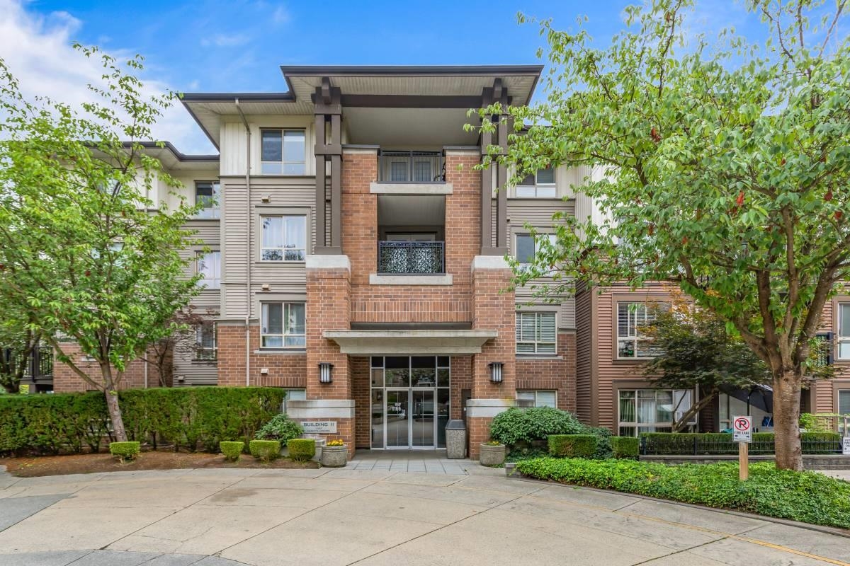 303 11667 HANEY BYPASS, R3051885, BC,