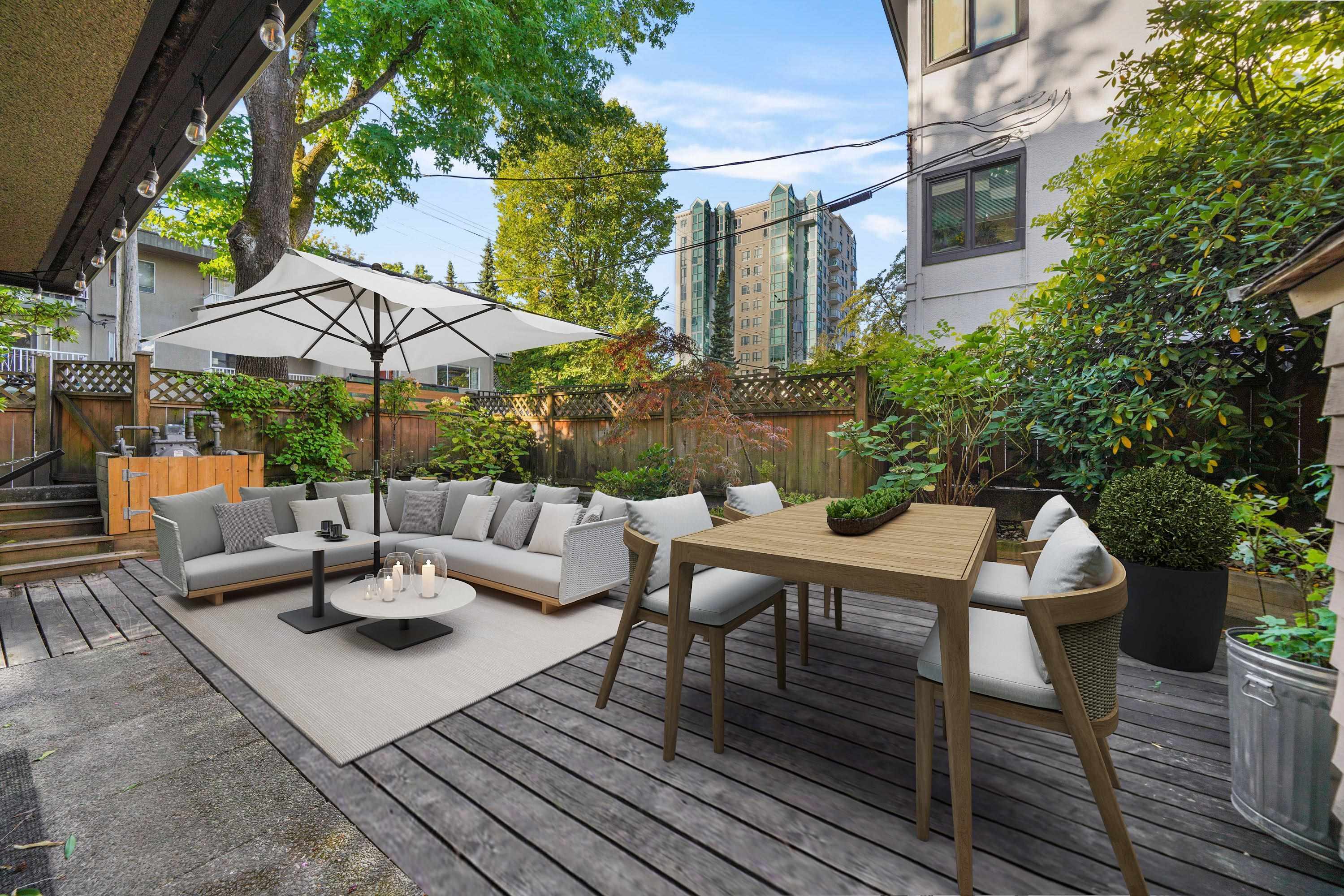 101 2935 SPRUCE STREET, R3051886, BC,