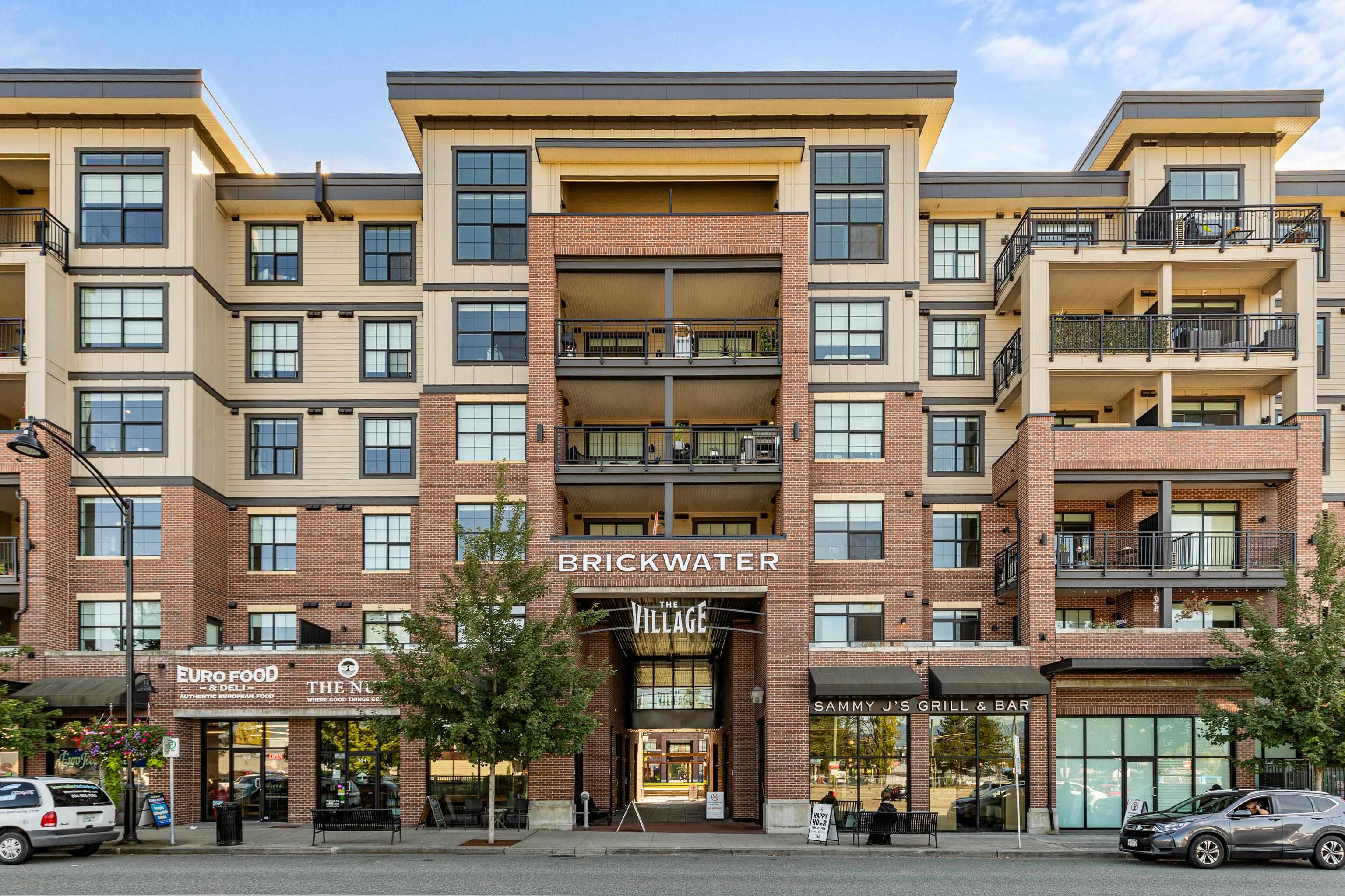 407 22638 119 AVENUE, R3051902, BC,