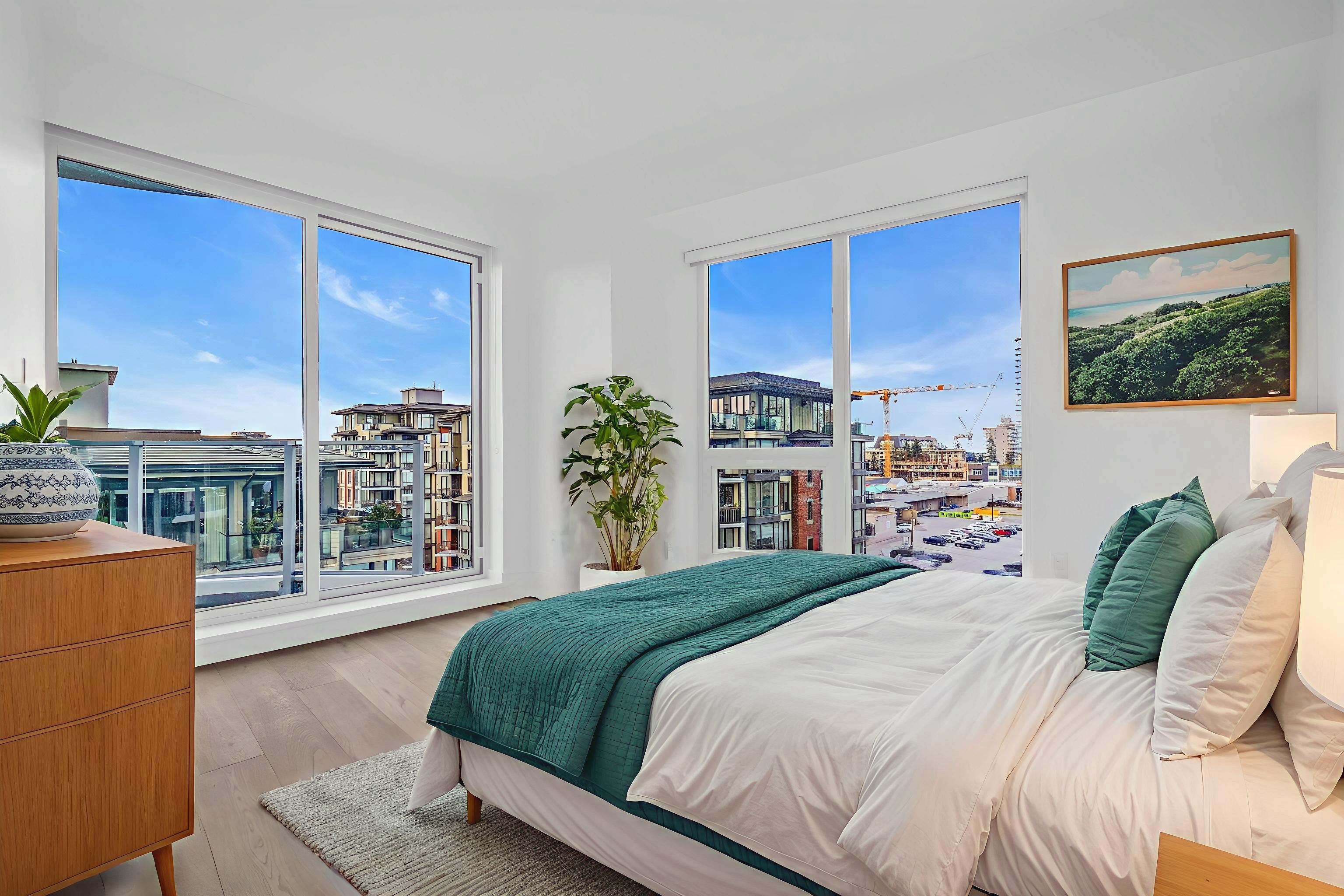 804 1500 MARTIN STREET, R3051903, BC,