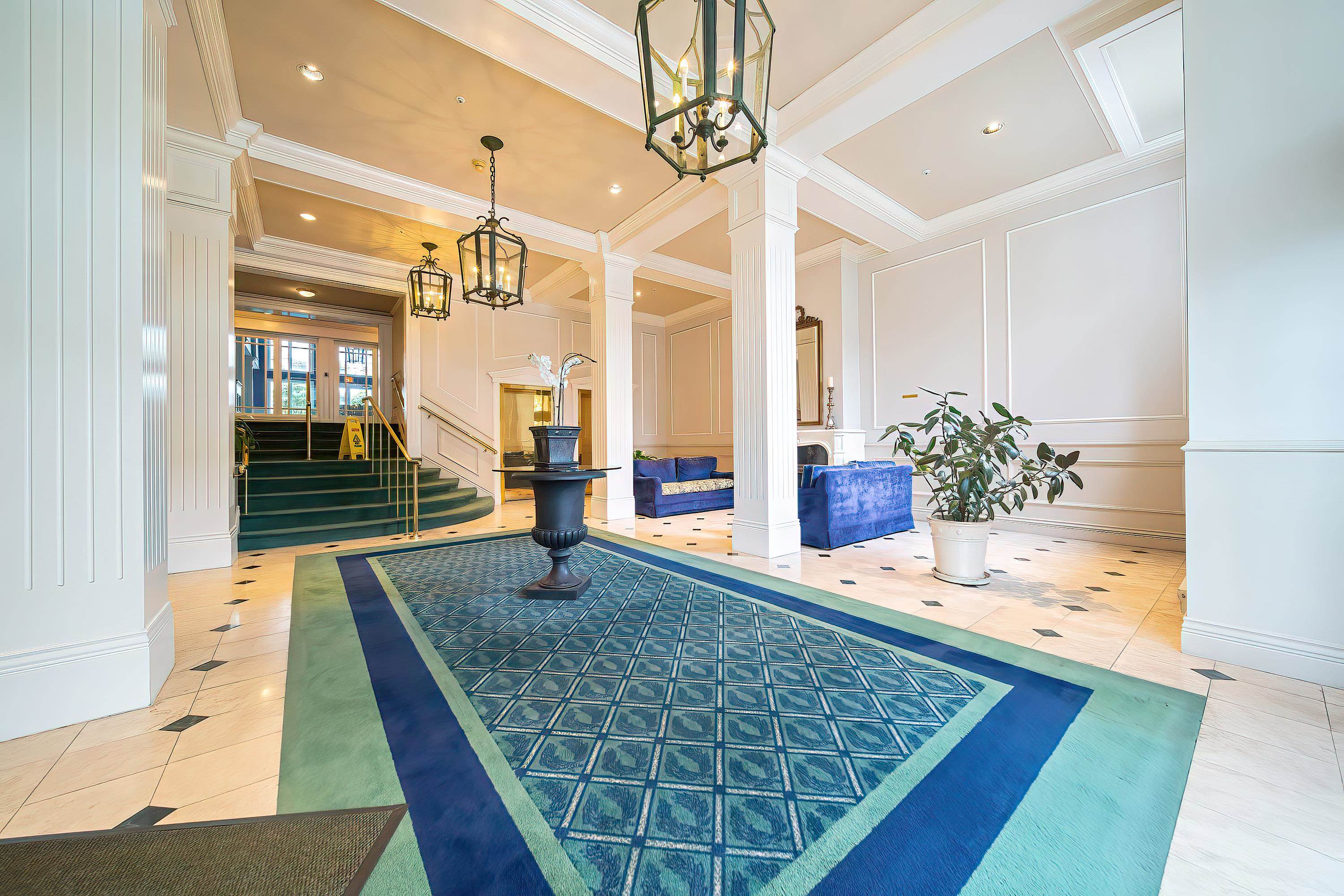 234 5735 HAMPTON PLACE, R3051907, BC,