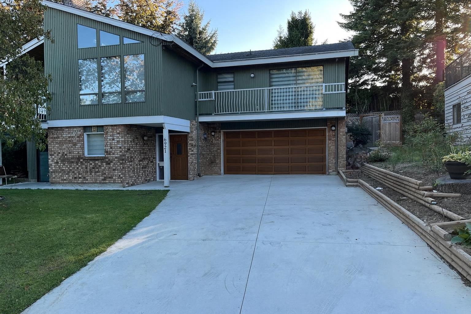 6921 NICHOLSON ROAD, Delta BC V4E 3C6, R3051916, BC,