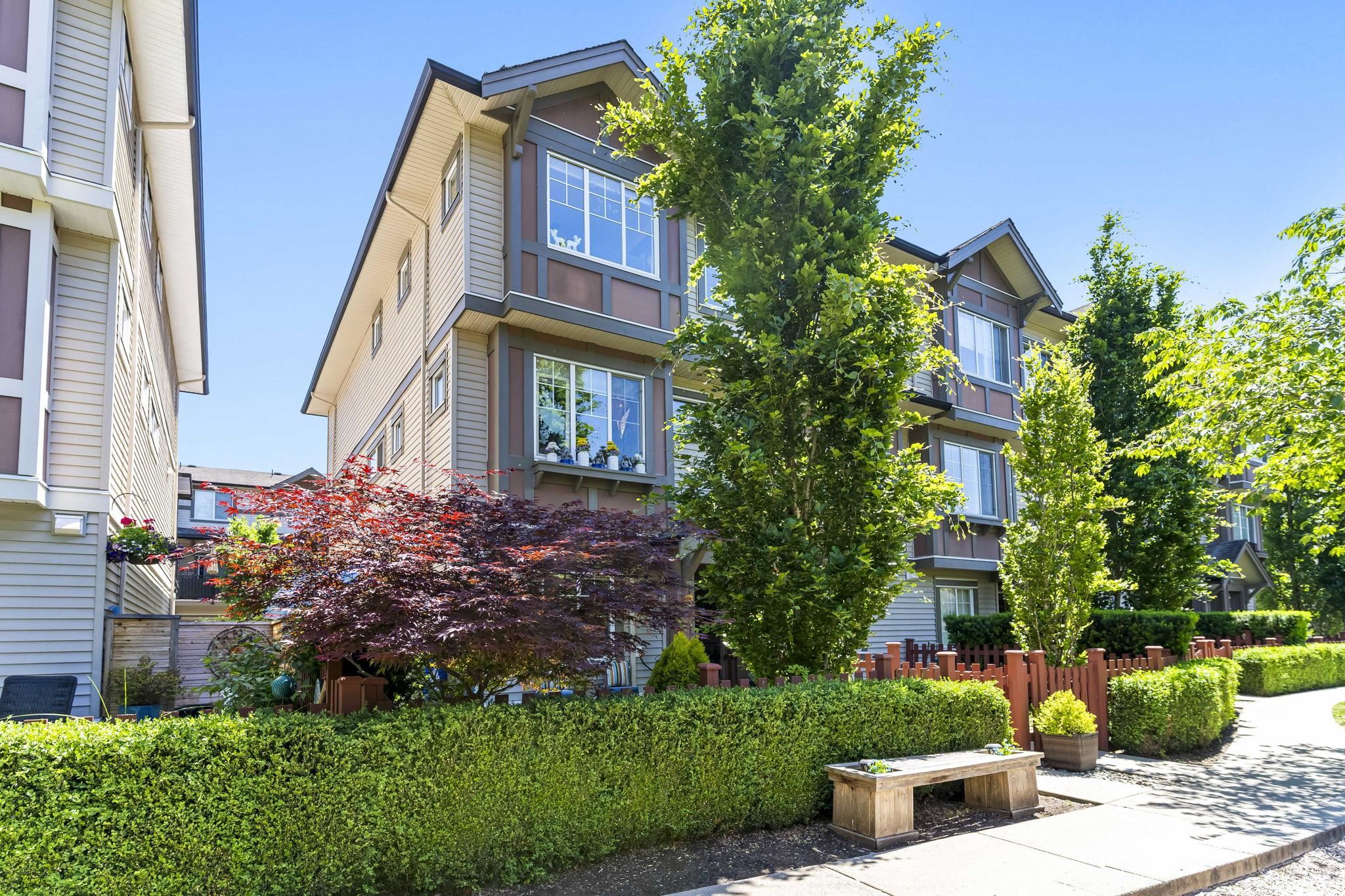 13 10151 240 STREET, R3051917, BC,