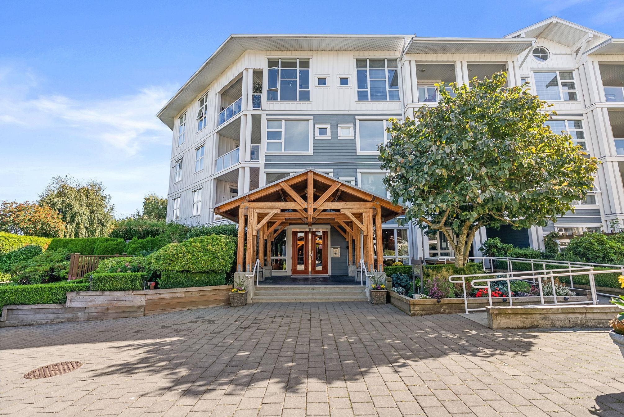 315 4600 WESTWATER DRIVE, R3051919, BC,