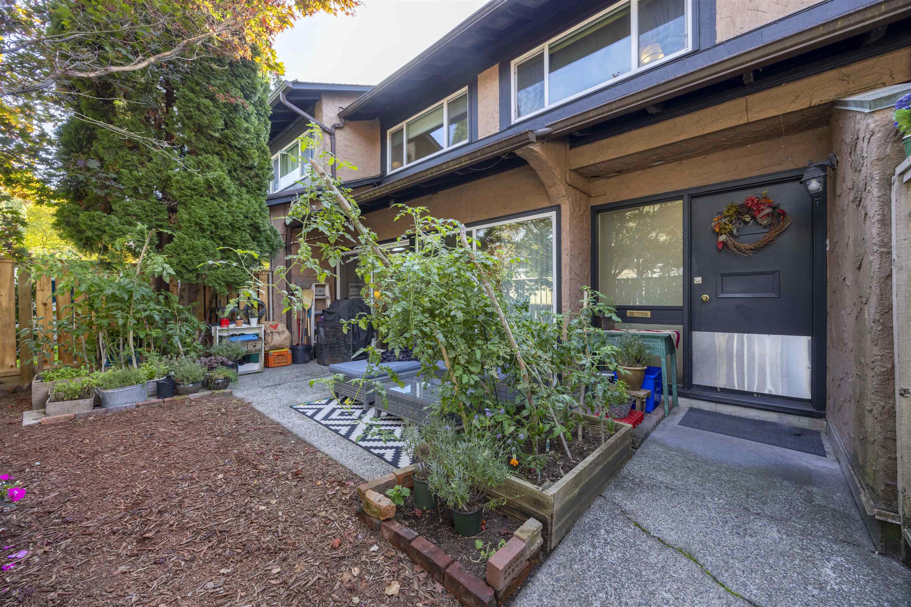 87 10620 NO 4 ROAD, R3051930, BC,