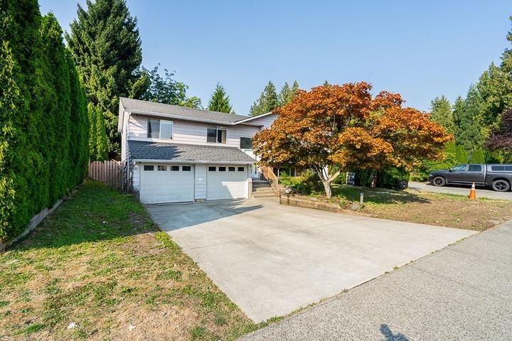 20423 90 CRESCENT, Langley BC V1M 1A9, R3051933, BC,