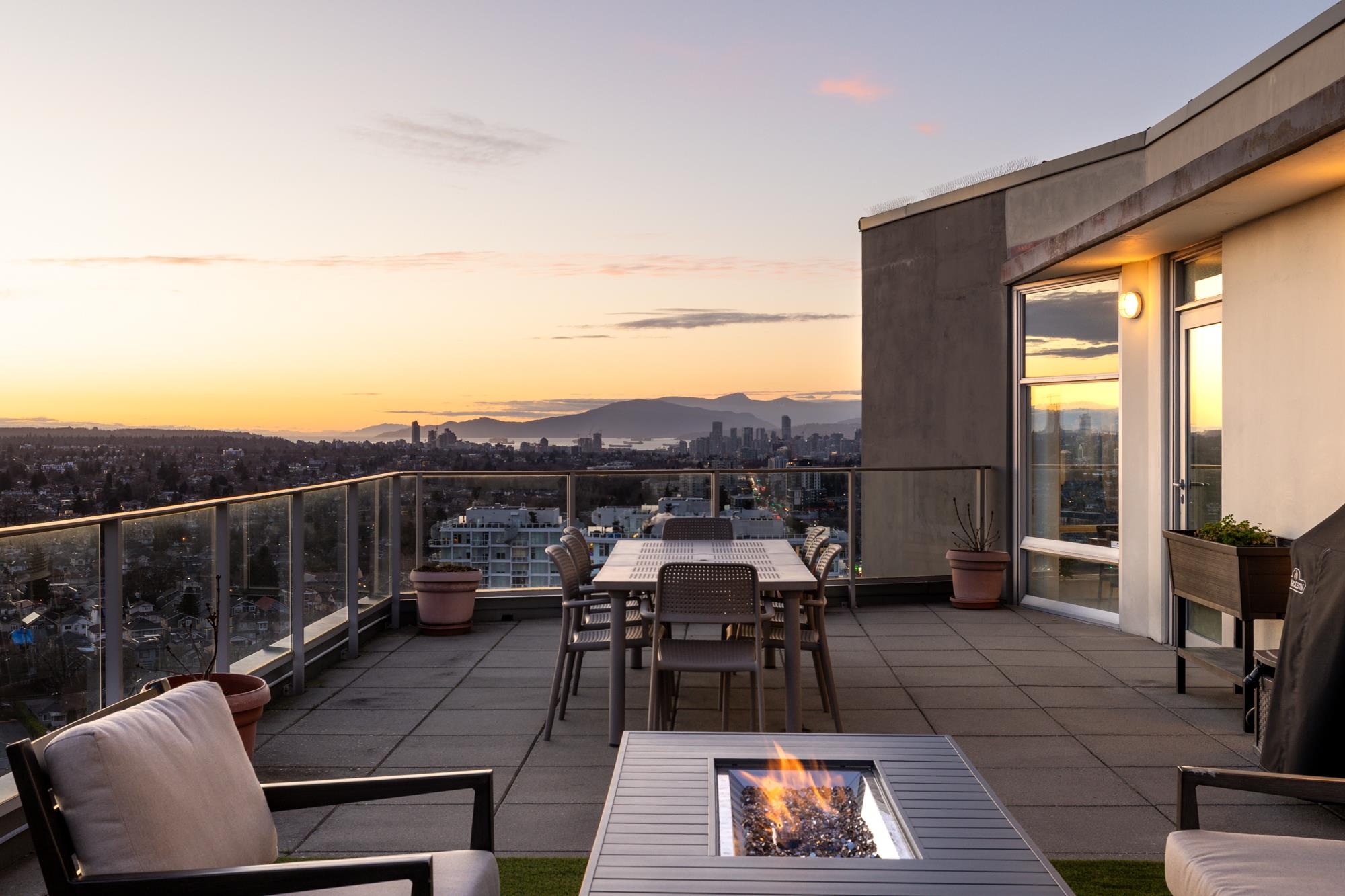 PH3 4815 ELDORADO MEWS, R3051943, BC,