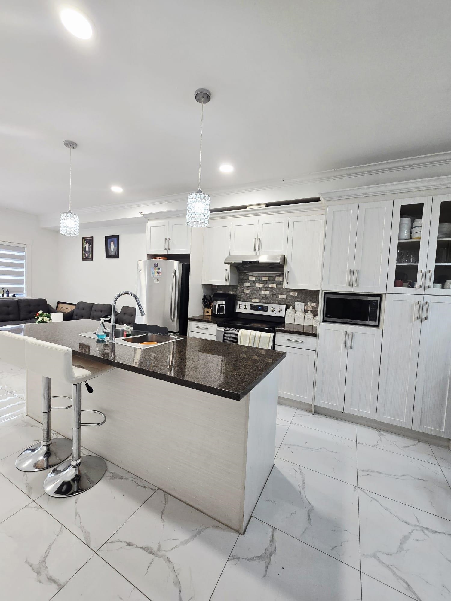 73 9405 121 STREET, R3051966, BC,