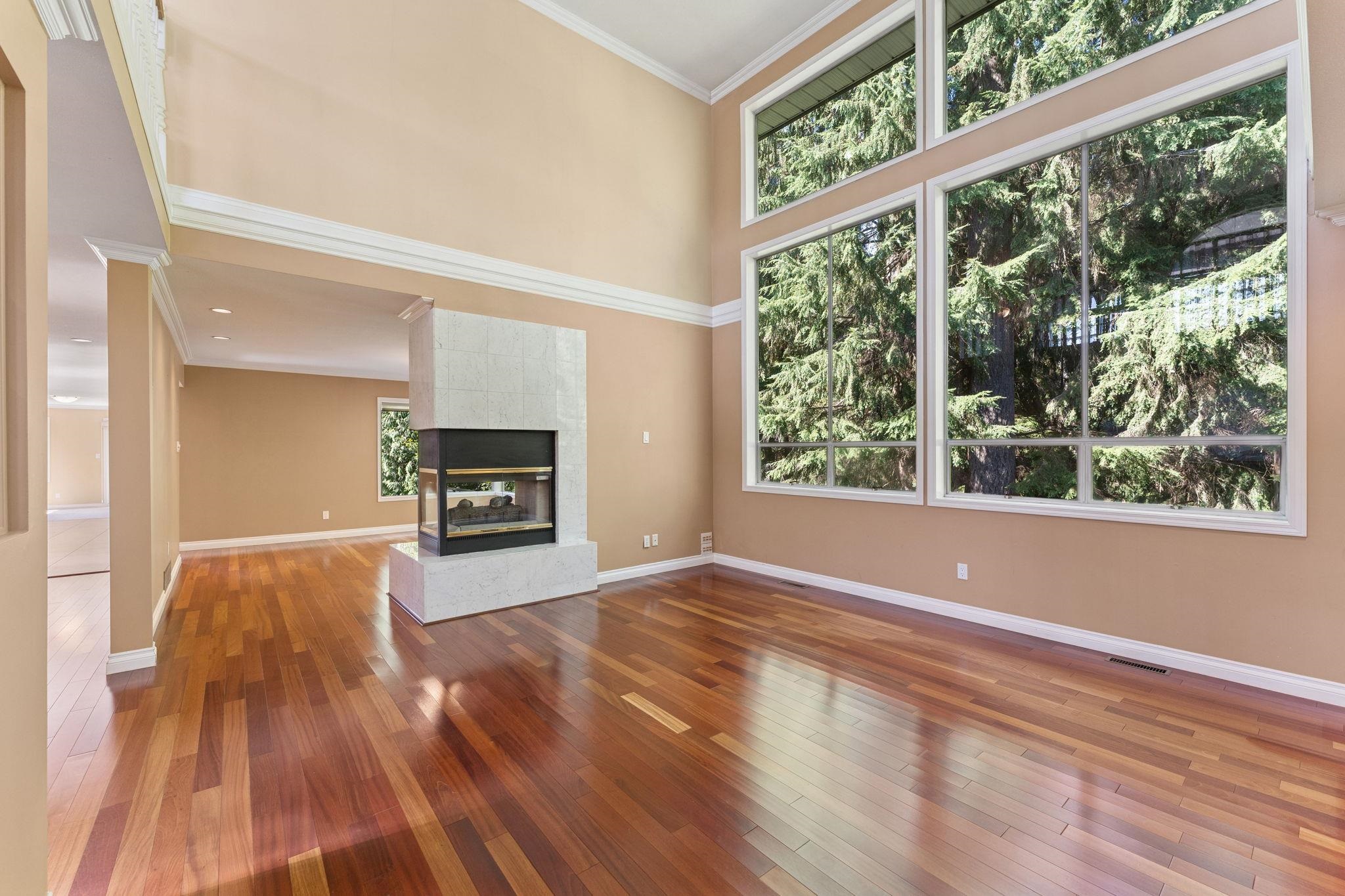 3908 BLANTYRE PLACE, North Vancouver BC V7G 2G4, R3051967, BC,