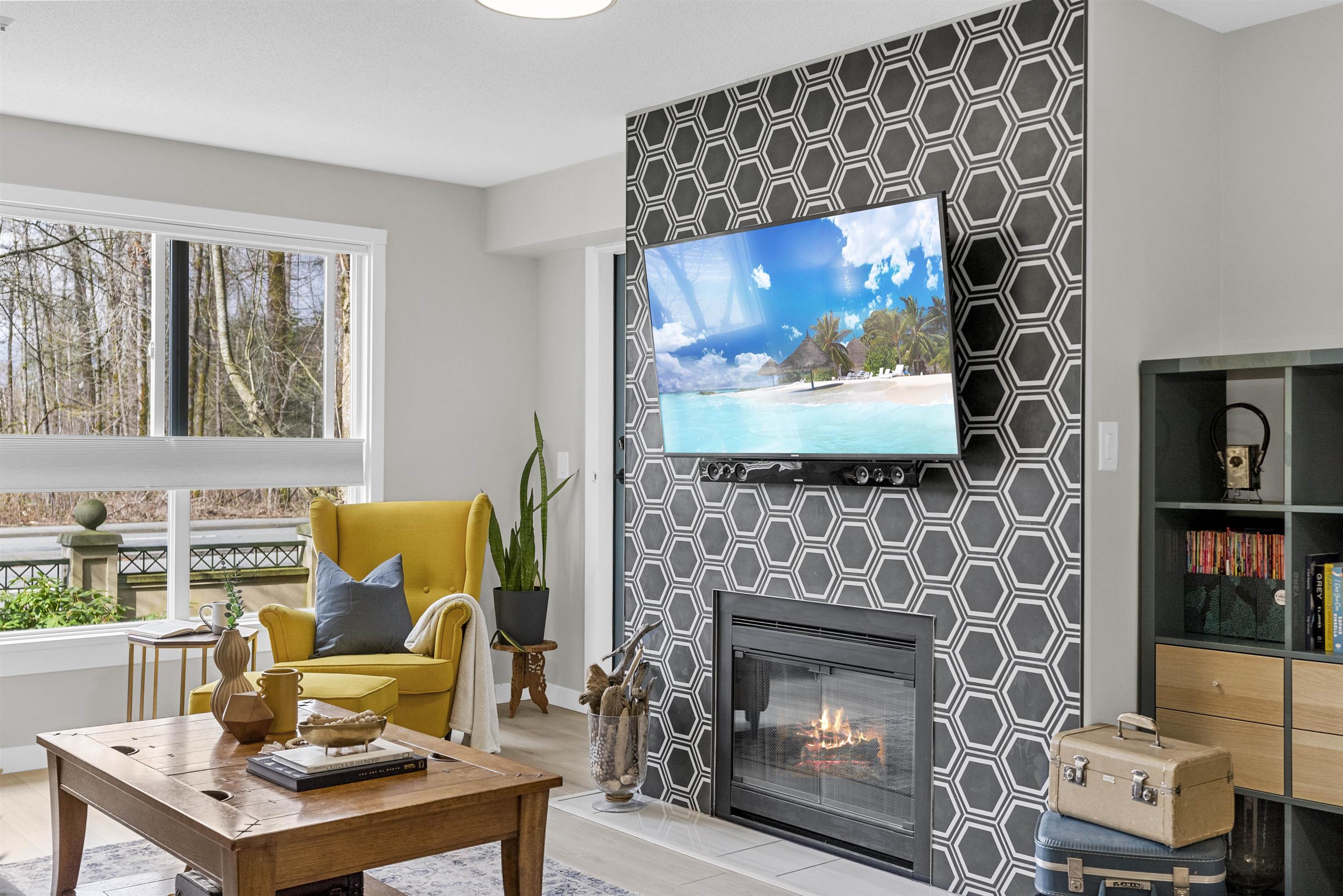 210 13860 70 AVENUE, R3051983, BC,