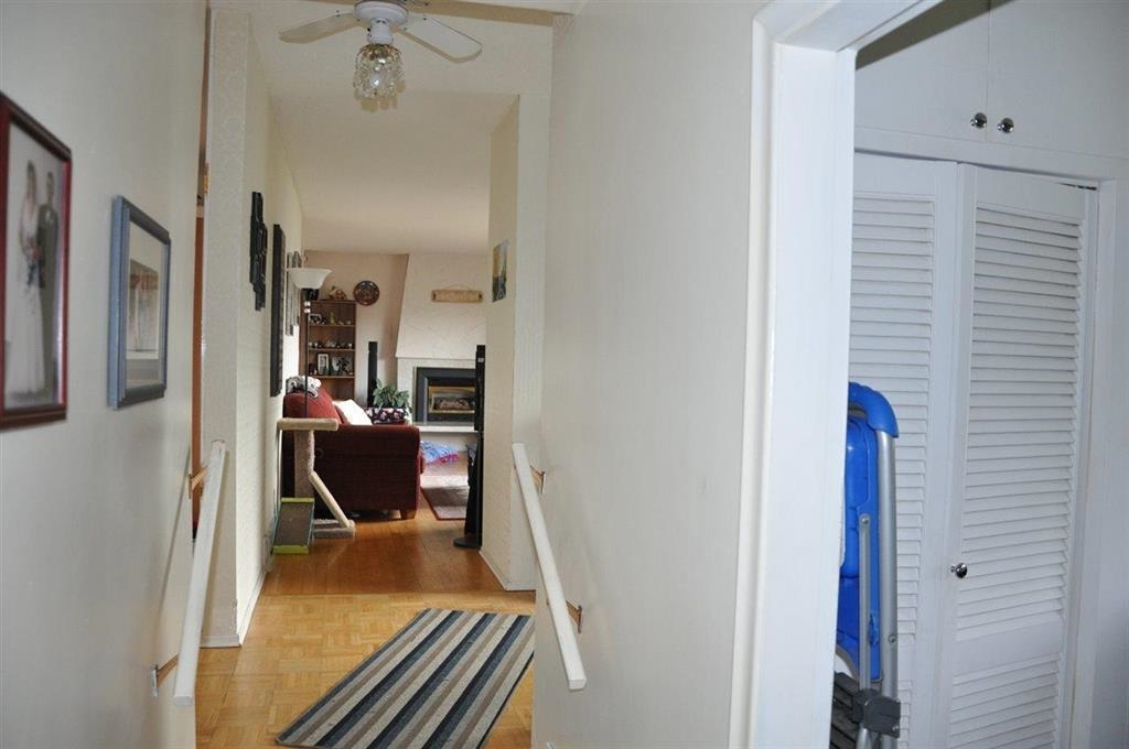 46011 RIVERSIDE DRIVE, Chilliwack BC V2P 3K7, R3052006, BC,