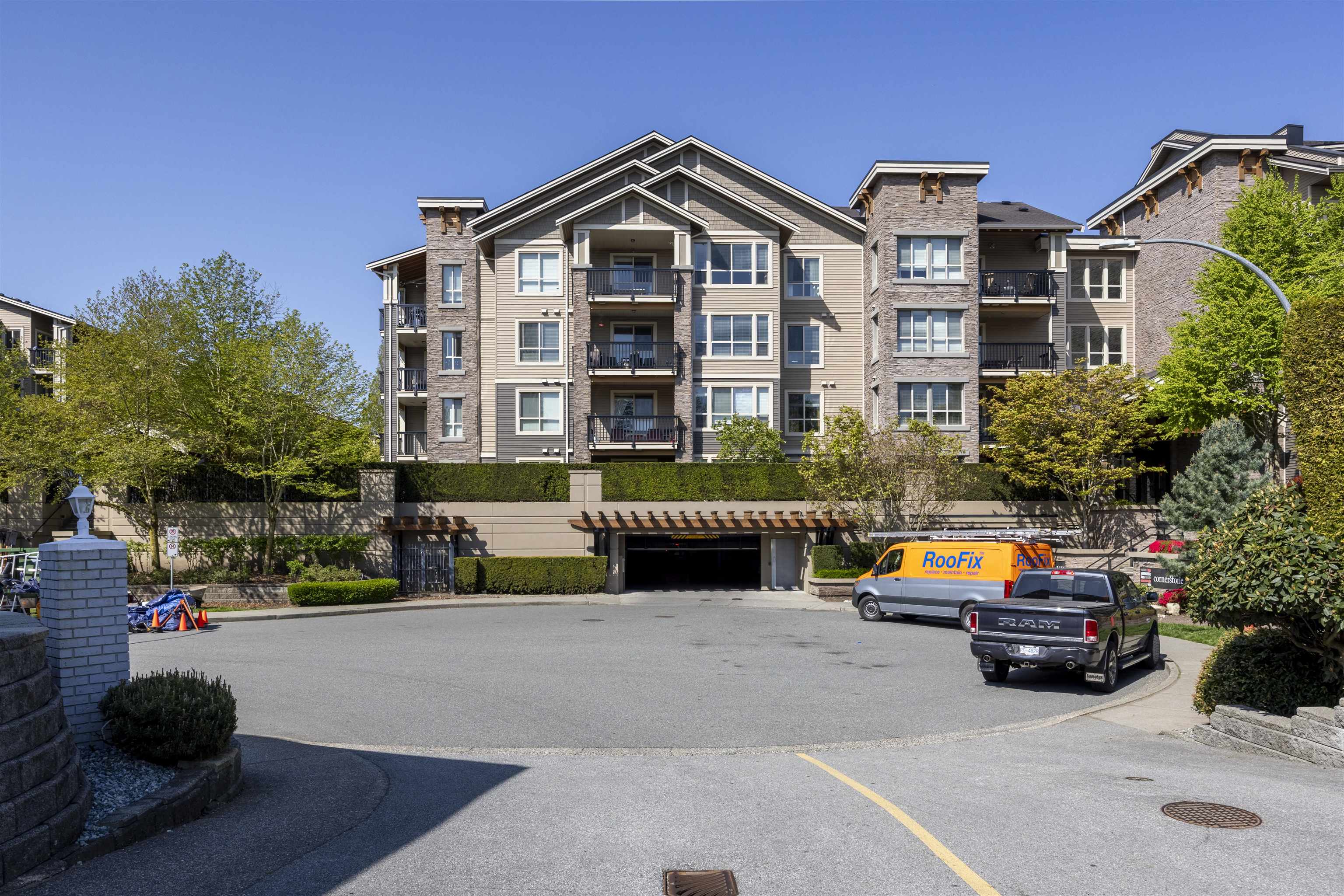 222 5655 210A STREET, R3052011, BC,
