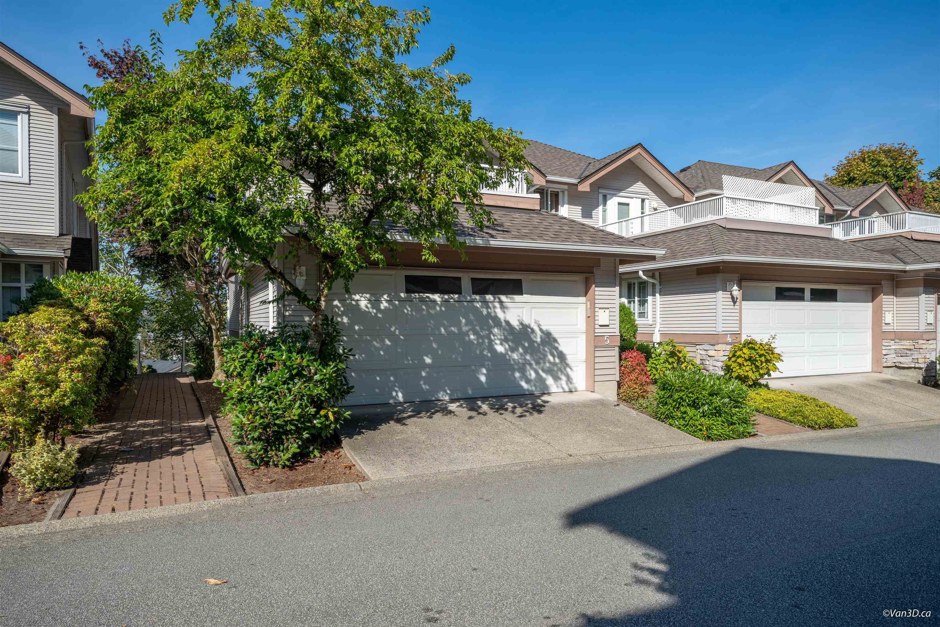 5 11860 RIVER ROAD, R3052022, BC,