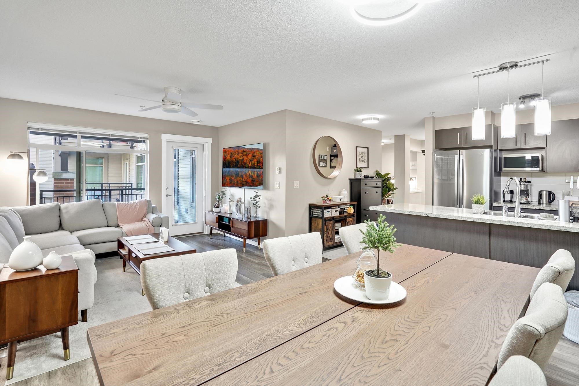 213 9288 ODLIN ROAD, R3052027, BC,