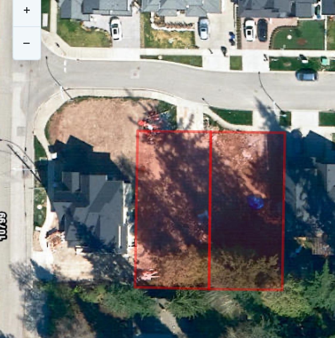 12728 106A AVENUE, Surrey BC V3V 5K5, R3052031, BC,