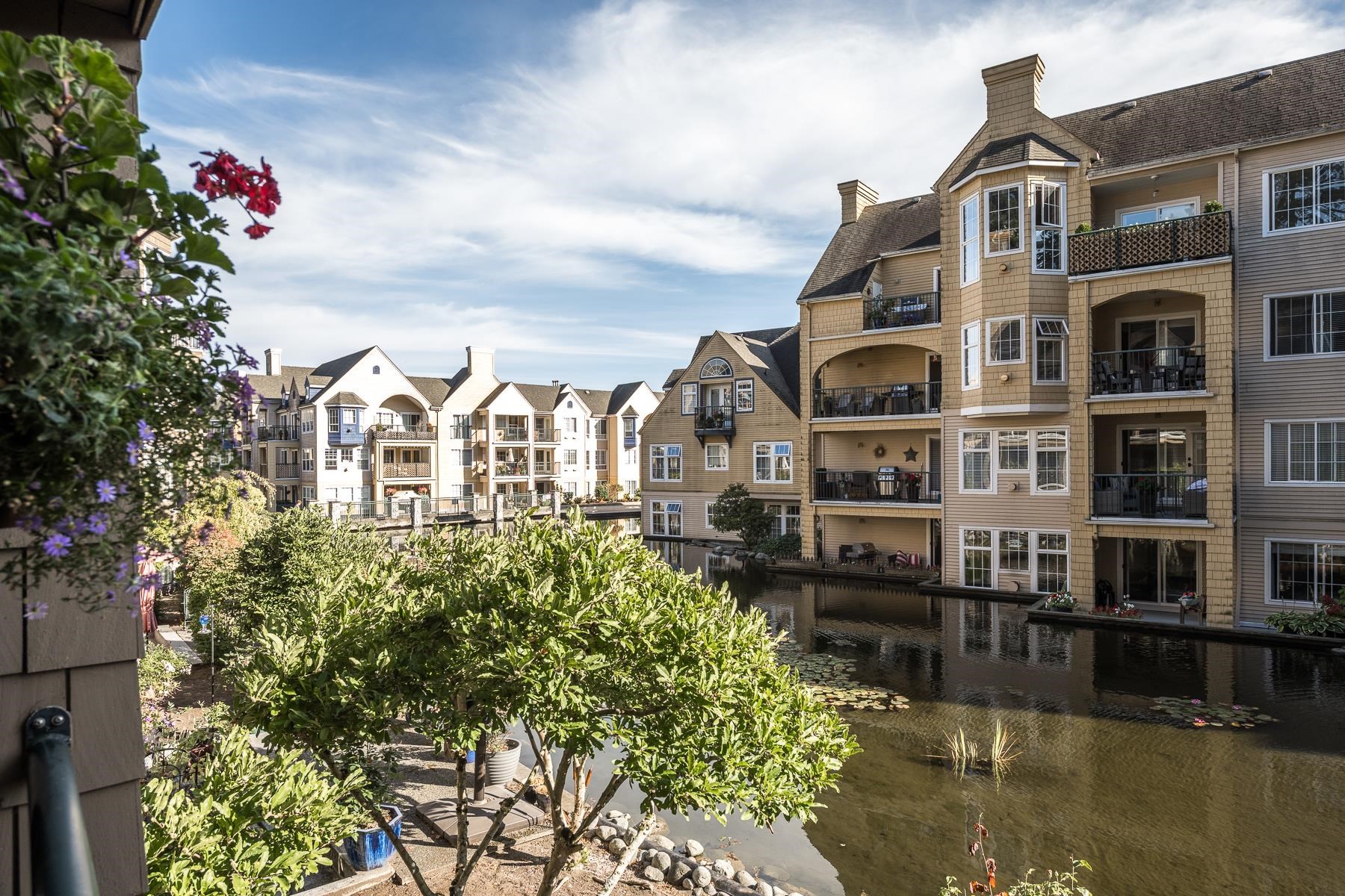 205 5518 14TH AVENUE, R3052037, BC,