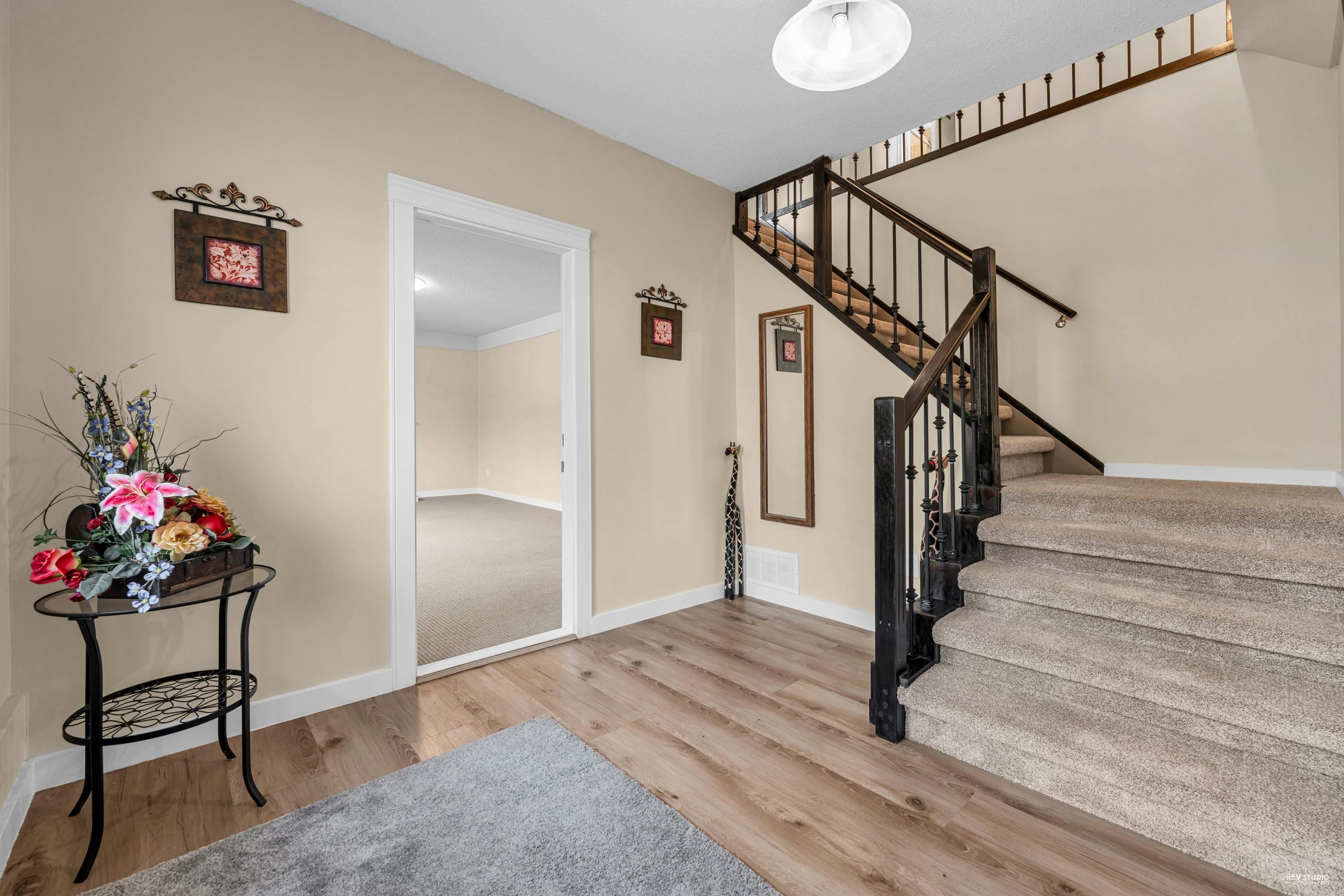 5270 9A AVENUE, Delta BC V4M 1X2, R3052045, BC,