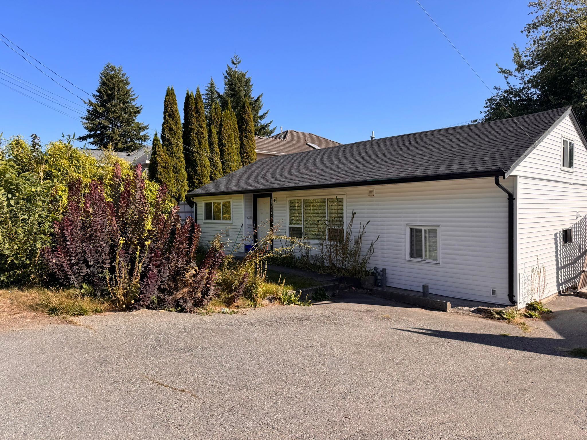 10852 140 STREET, Surrey BC V3R 3G2, R3052050, BC,
