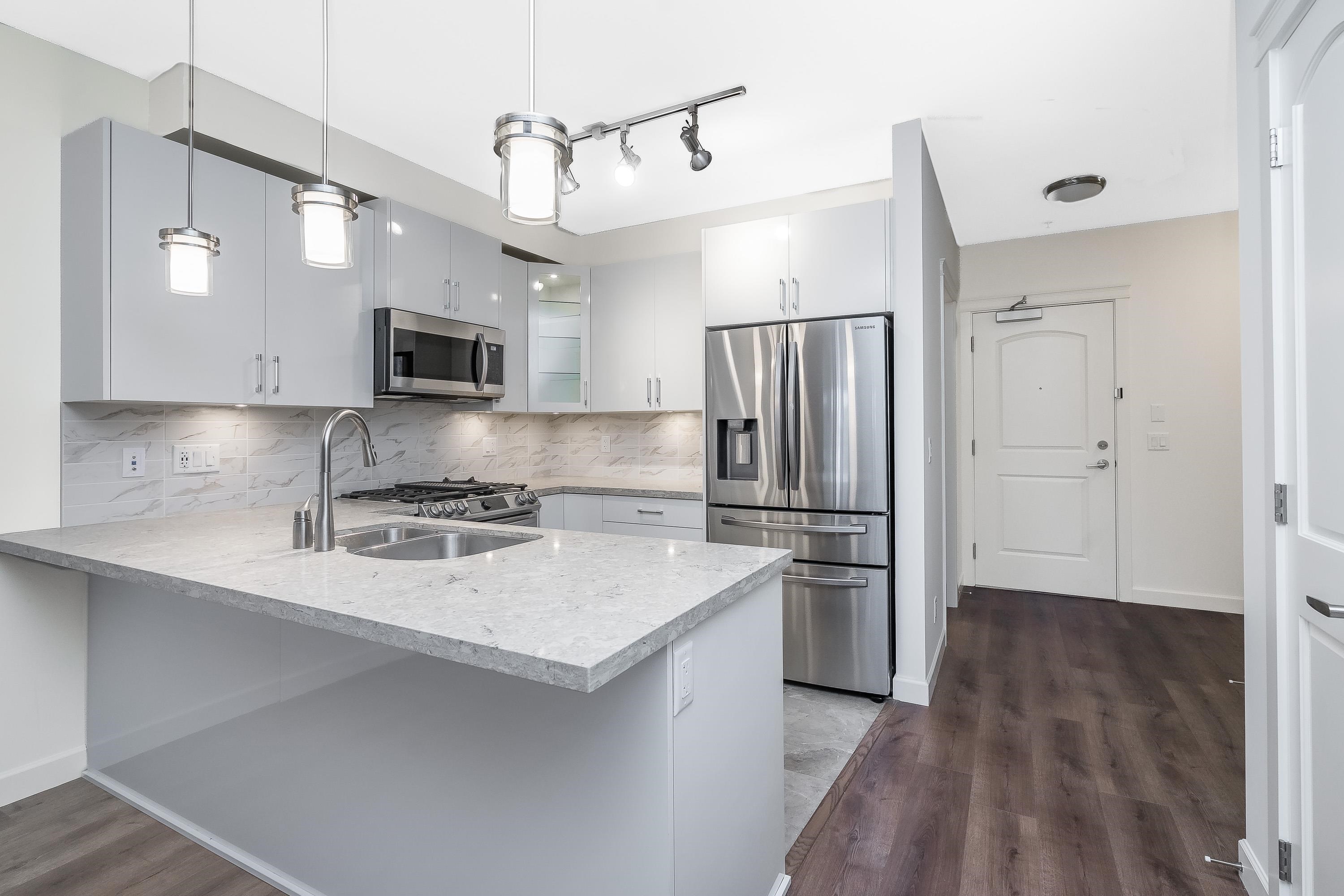 410 8538 203A STREET, R3052055, BC,