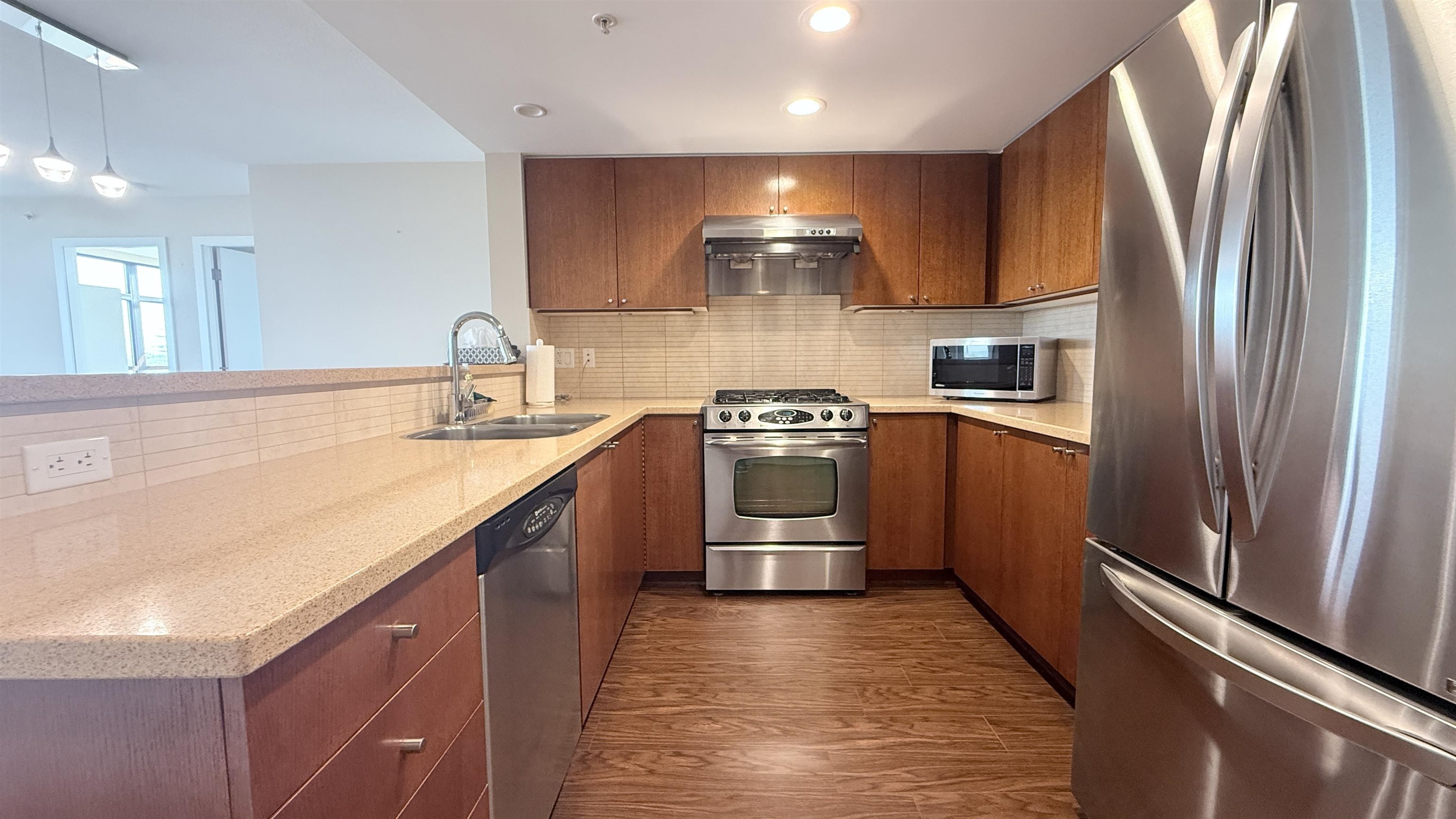 8120 LANSDOWNE ROAD, Richmond BC V6X 0A1, R3052064, BC,