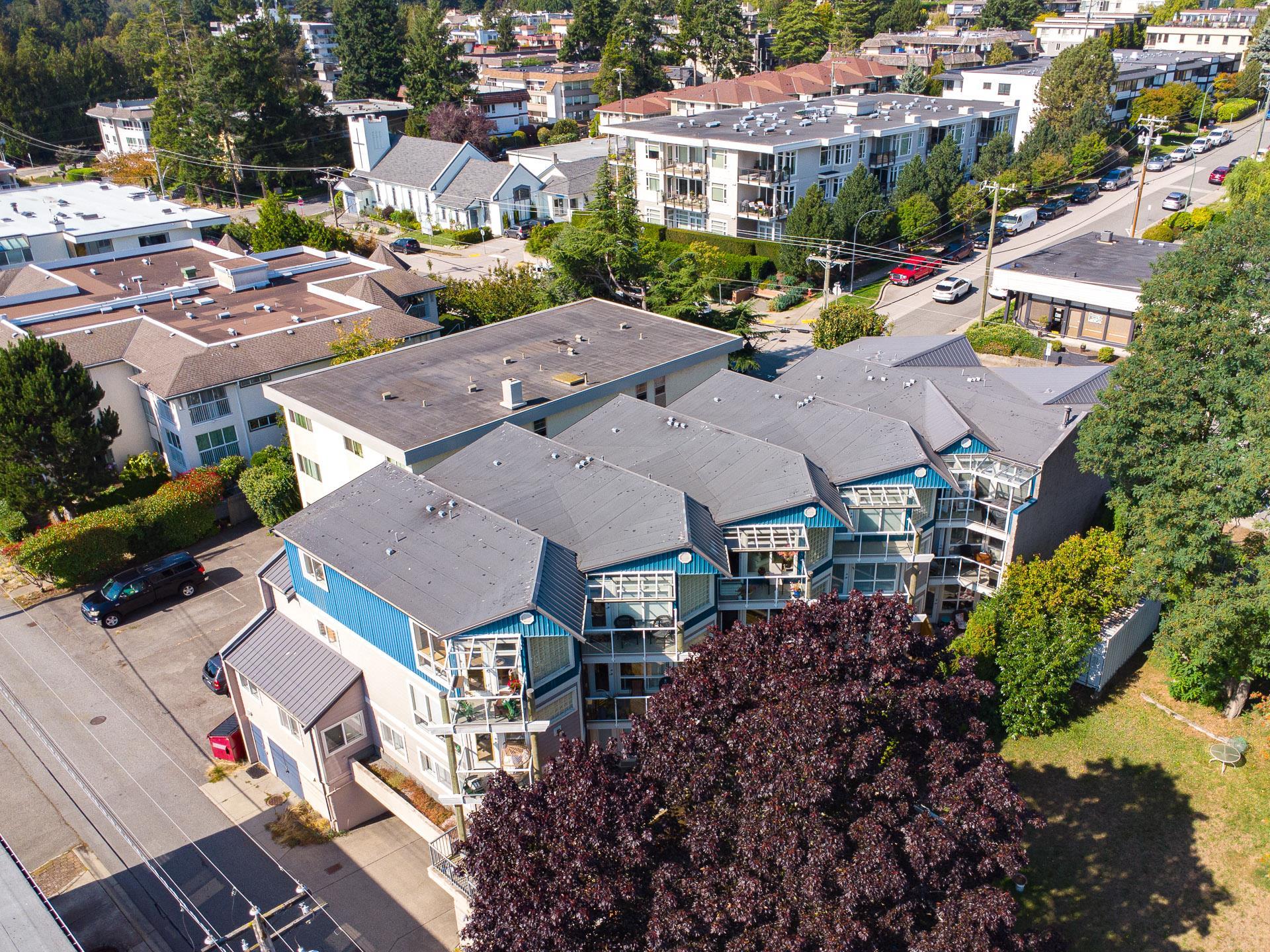 205 15154 ROPER AVENUE, R3052089, BC,